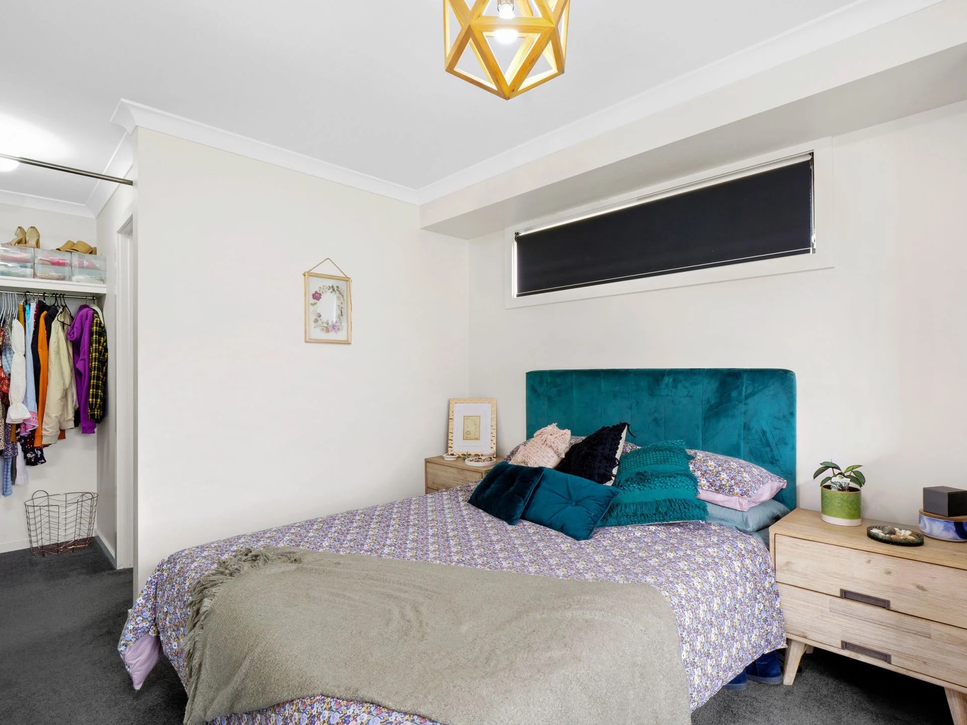 17 Warburton Road, TOWN Living Here Launceston