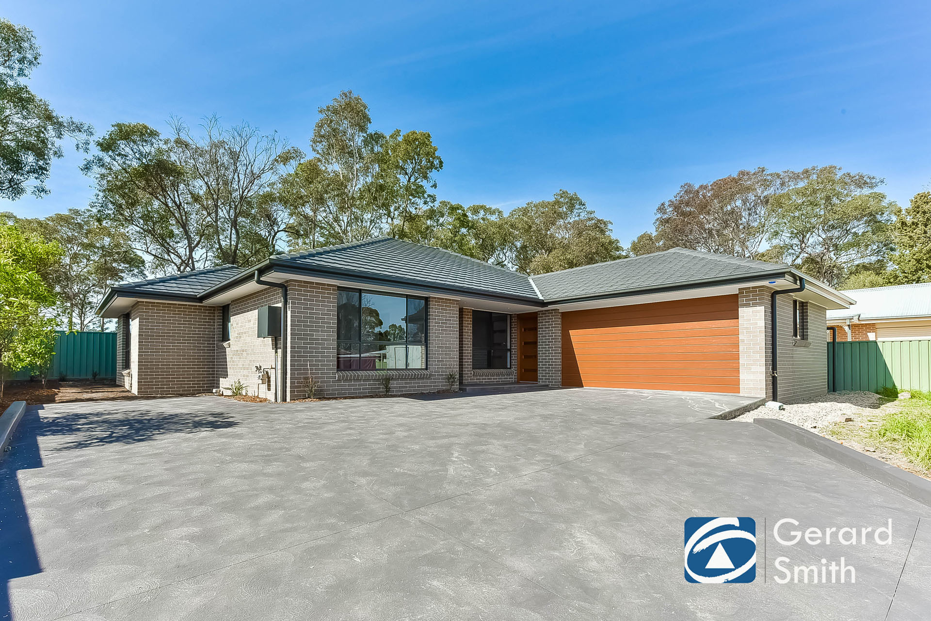 Real Estate For Lease 46A Turner Street Thirlmere , NSW