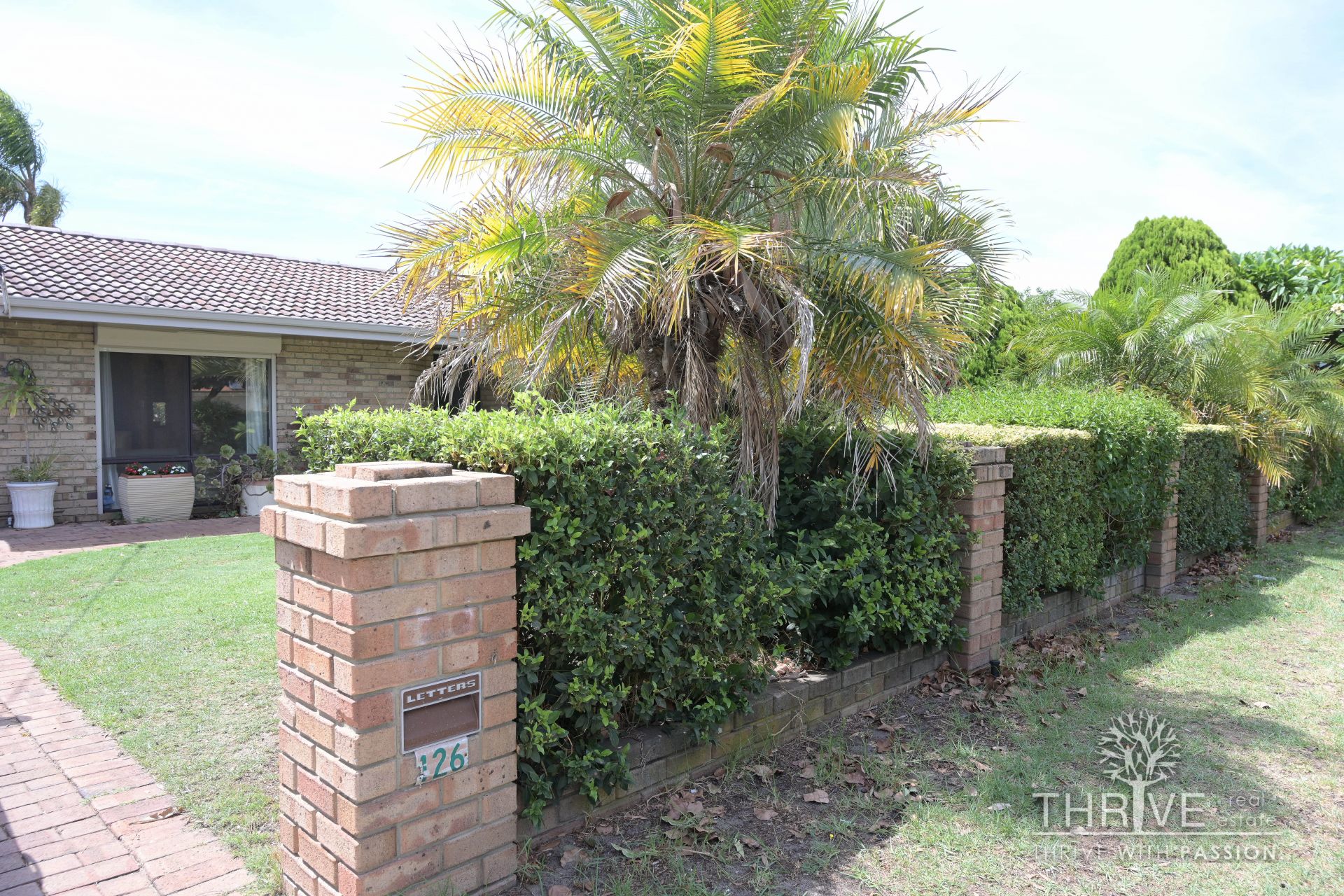 126 Apsley Road, Willetton Thrive Real Estate