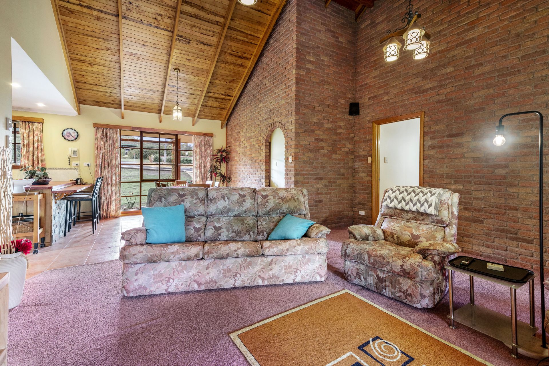 57 Richardsons Road, Black Hills 4one4 Property Co.