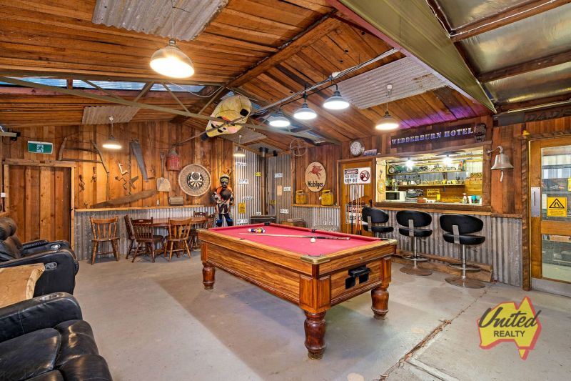 253 Wedderburn Road, Wedderburn United Realty