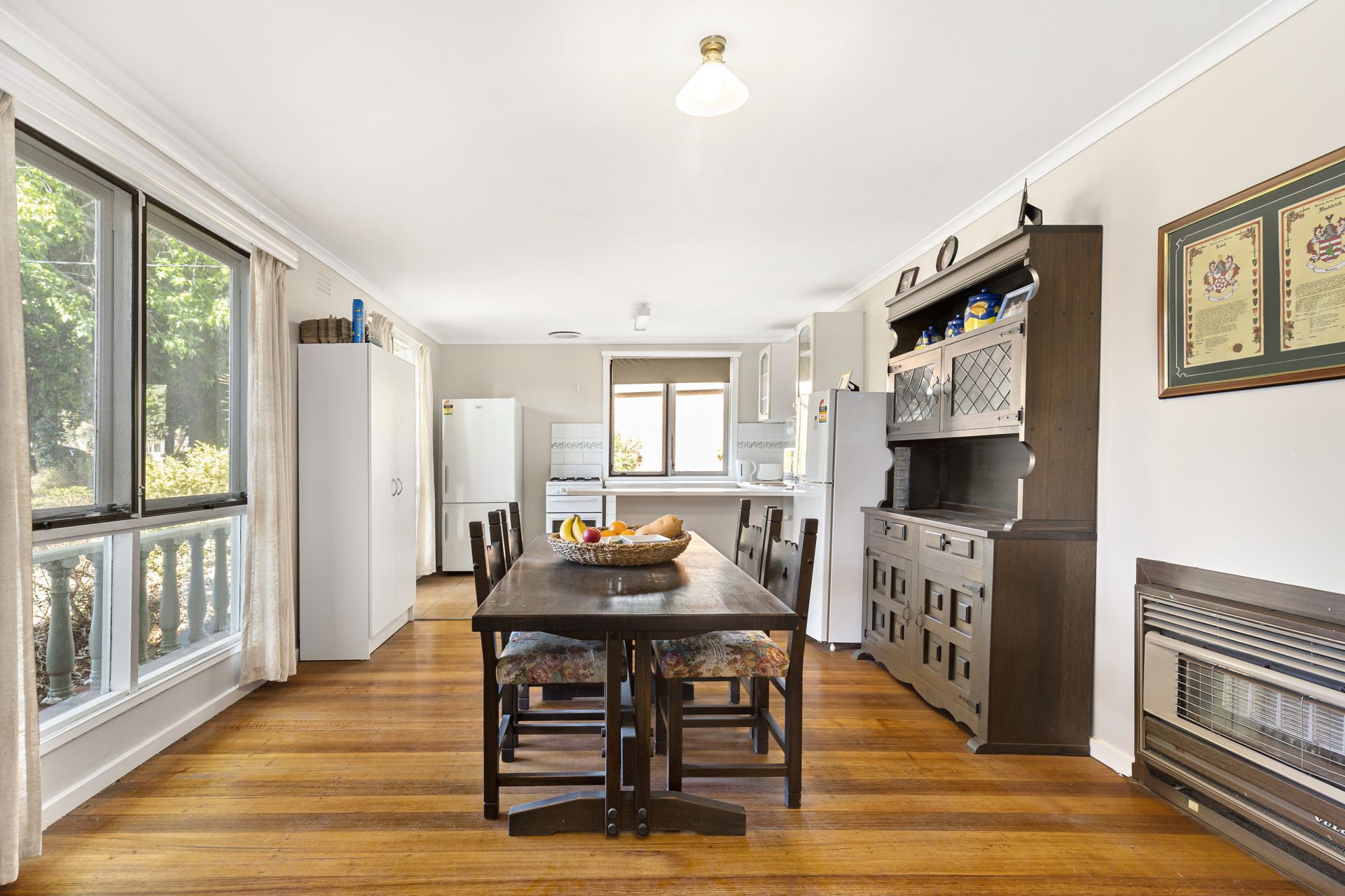 Real Estate For Sale 50 Herman Street Rosebud , VIC