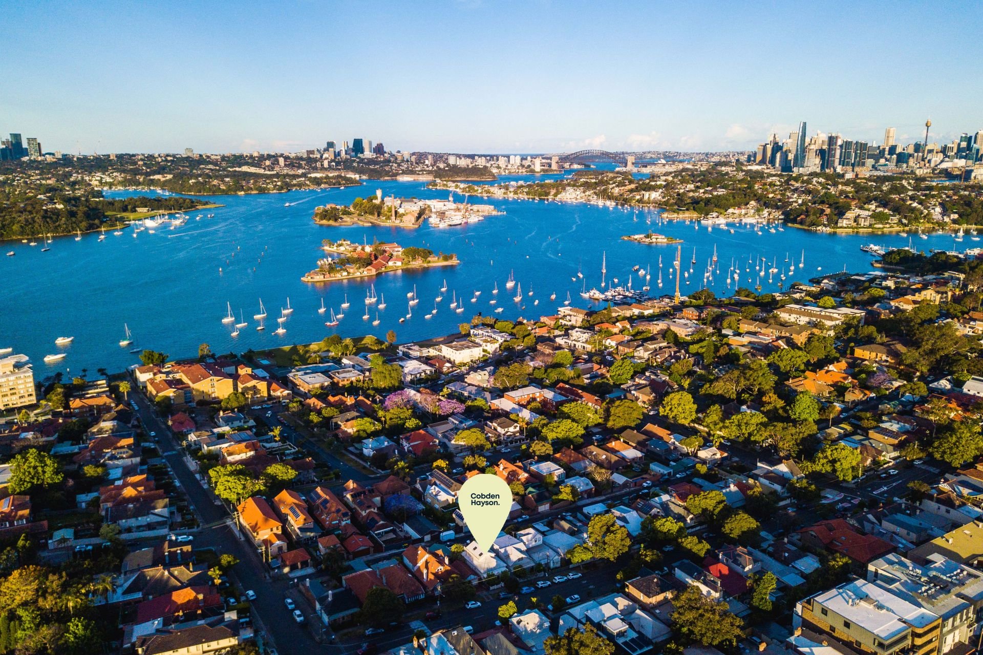 Sold property Sold Price for 90 Renwick Street Drummoyne NSW 2047