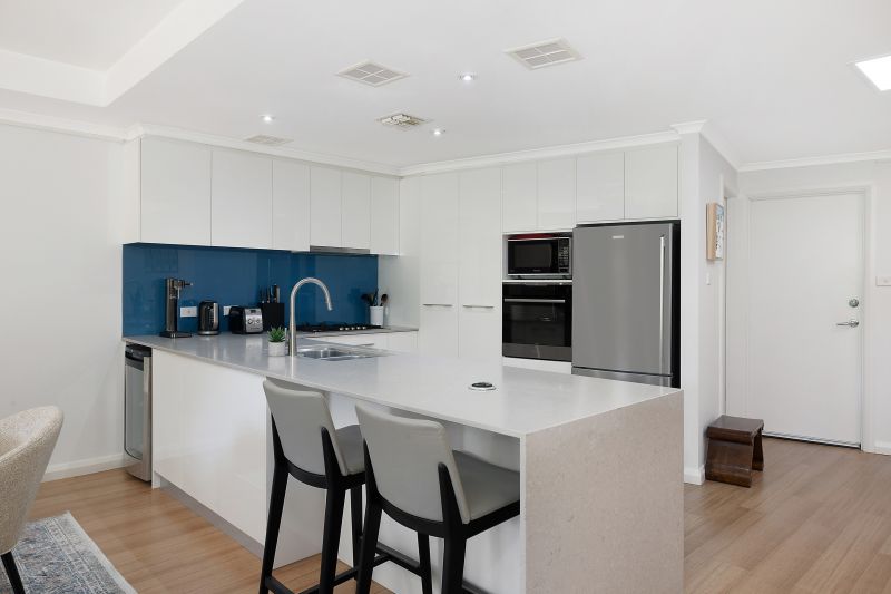 Real Estate For Sale 3/50 Ellenborough Street Lyneham , ACT