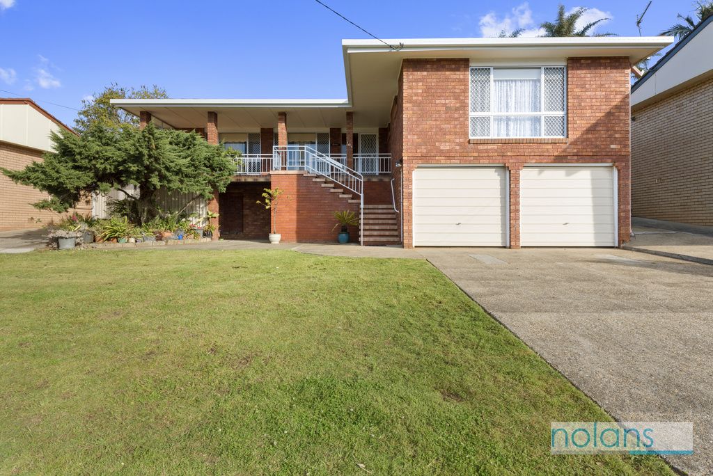 Real Estate For Lease 107 Bailey Avenue Coffs Harbour , NSW