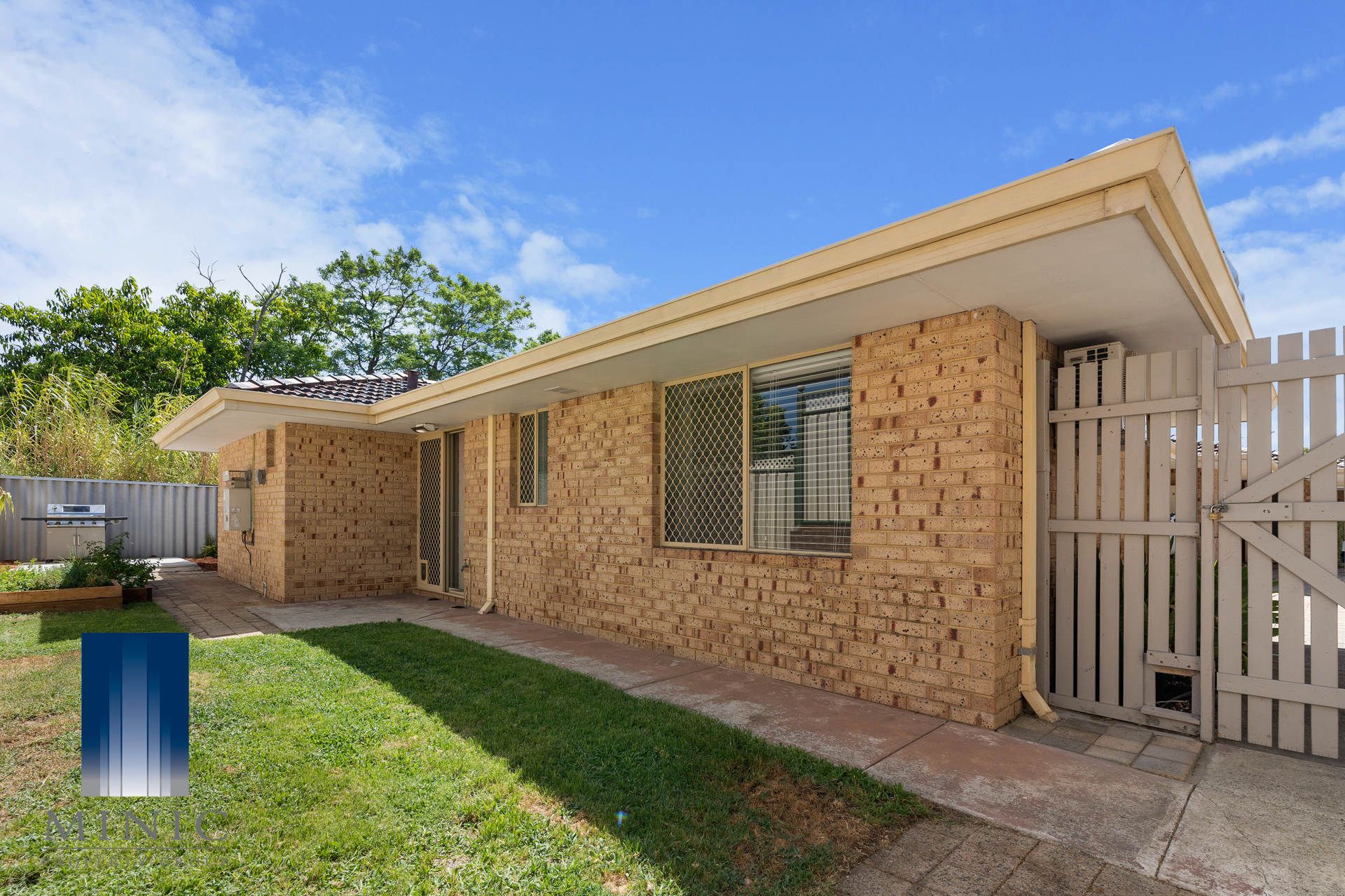 Real Estate For Sale 3/149 Carnarvon Street East Victoria Park , WA