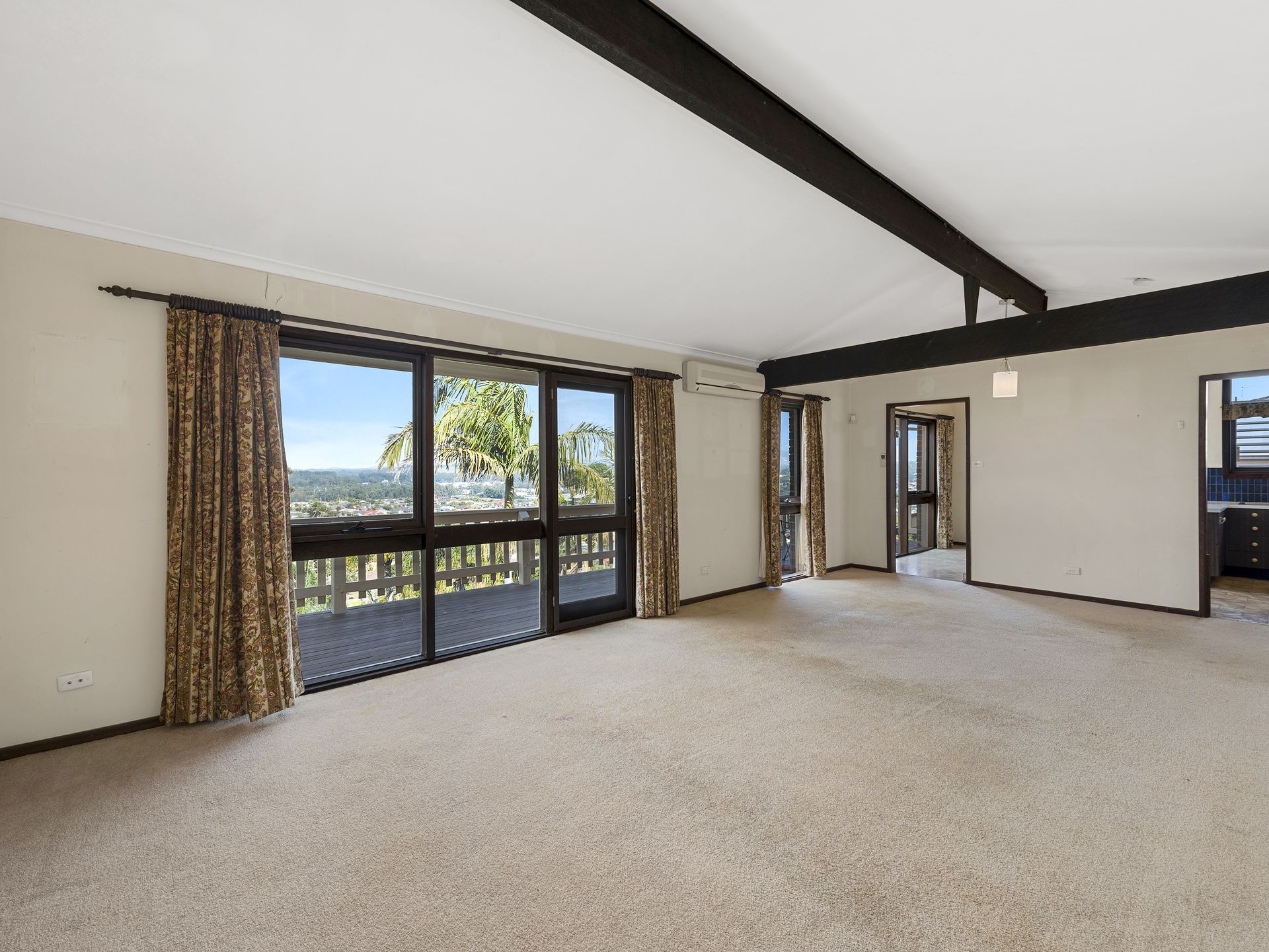 For Sale 29 Aubrey Crescent Coffs Harbour , NSW