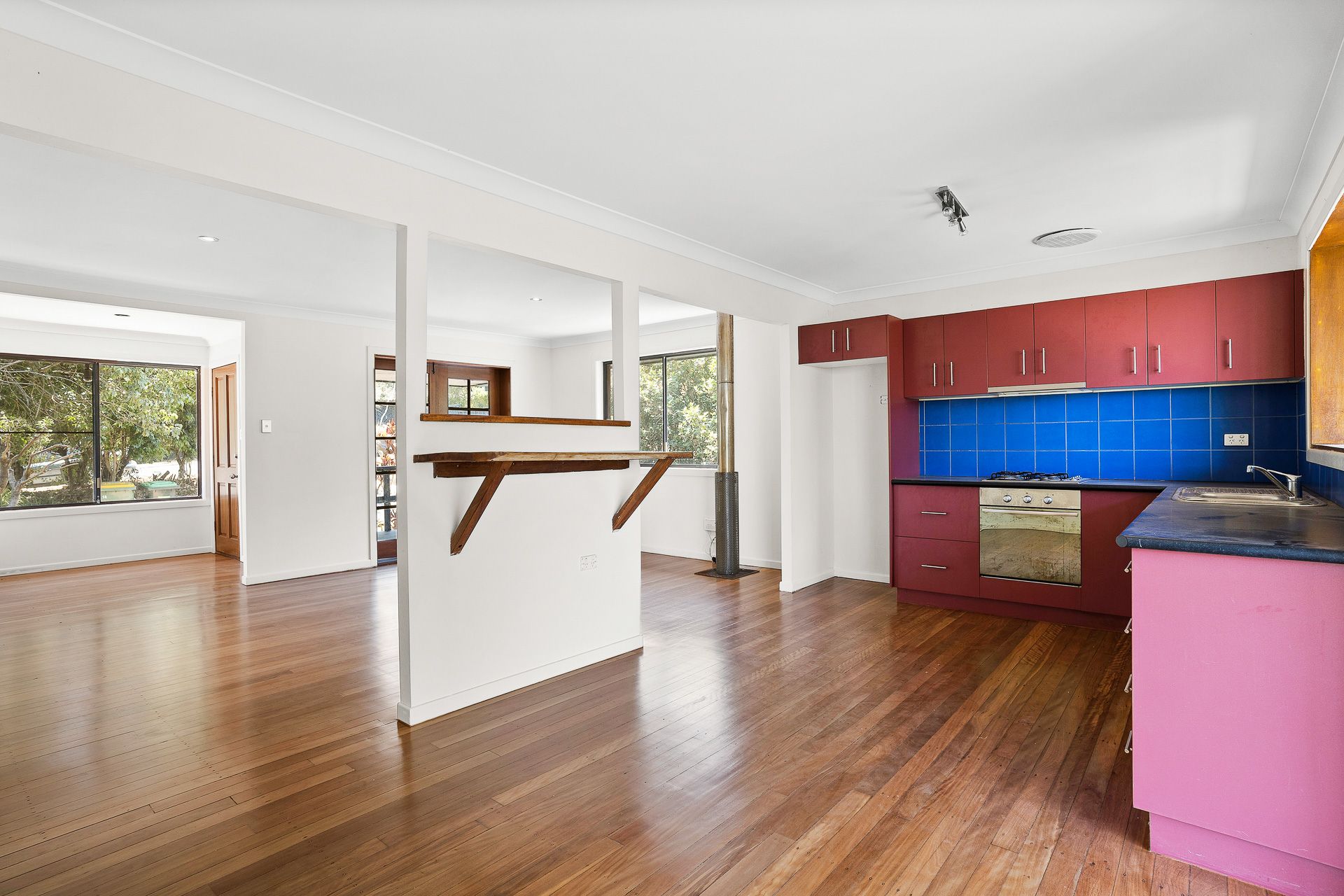 14 Walker Street, Clunes Lois Buckett Real Estate