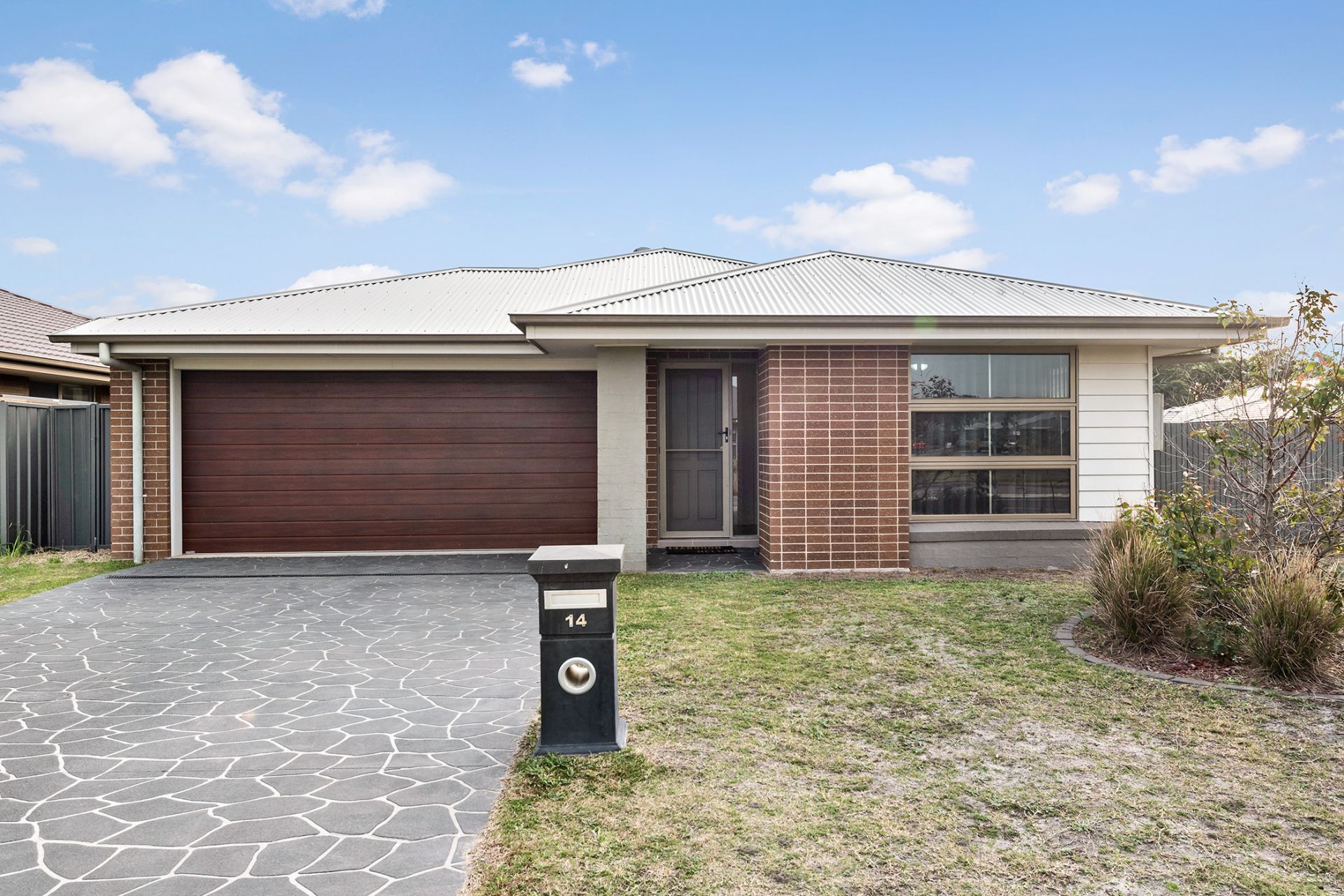 Real Estate For Lease 14 Norfolk Street Fern Bay , NSW