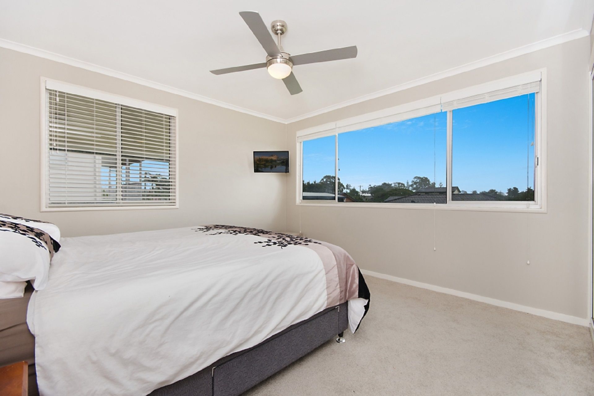 23 Riverside Drive, West Ballina Lois Buckett Real Estate