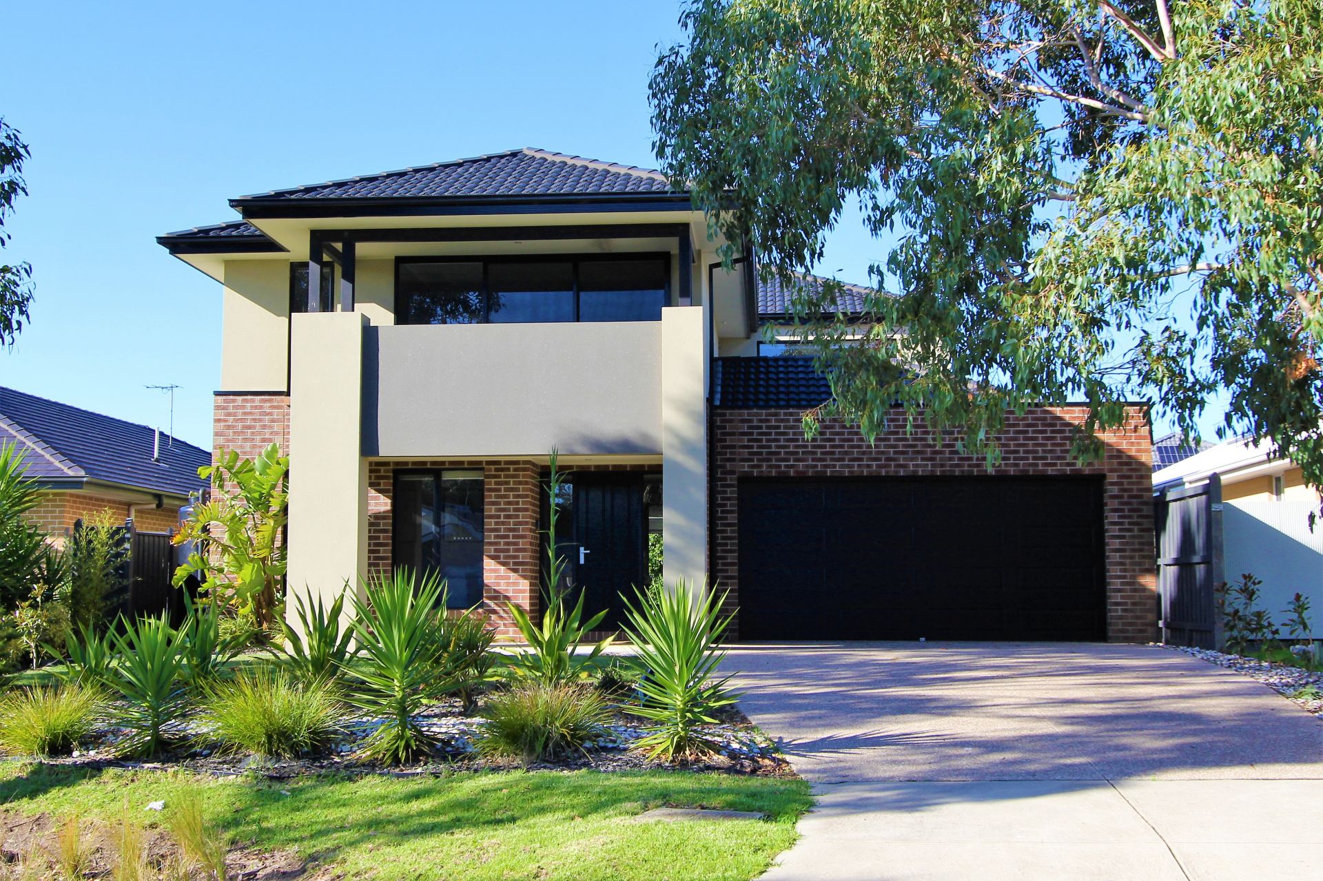 17 Currawong Close, Cowes OBrien Real Estate