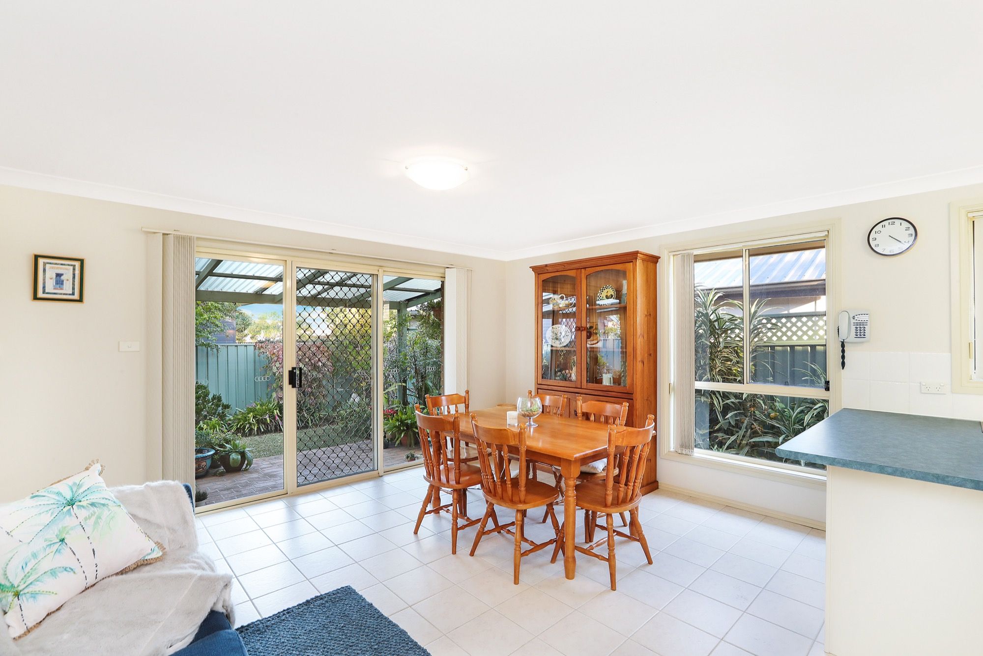 2/10 Grenville Avenue, CARINGBAH, NSW Abode Property Agents