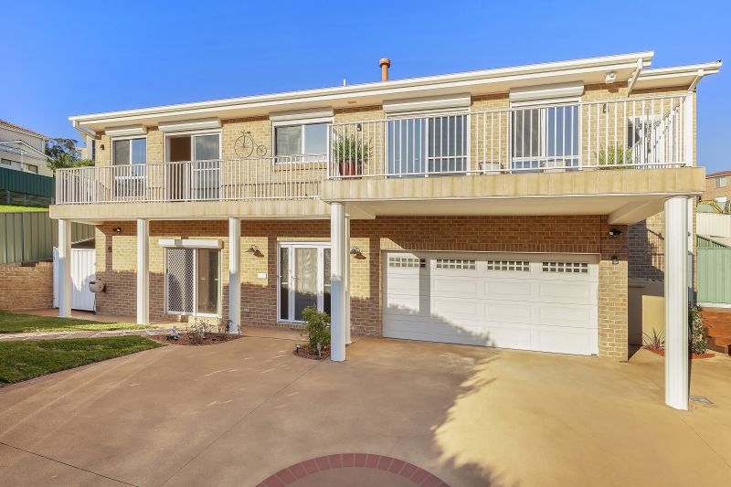 Real Estate For Sale 81 Shearwater Drive Berkeley , NSW