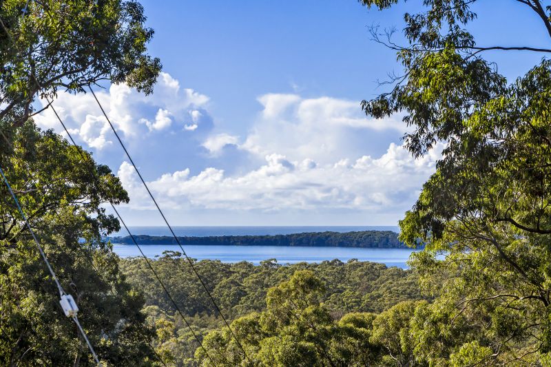 Real Estate For Sale 633 Coomba Road Whoota , NSW