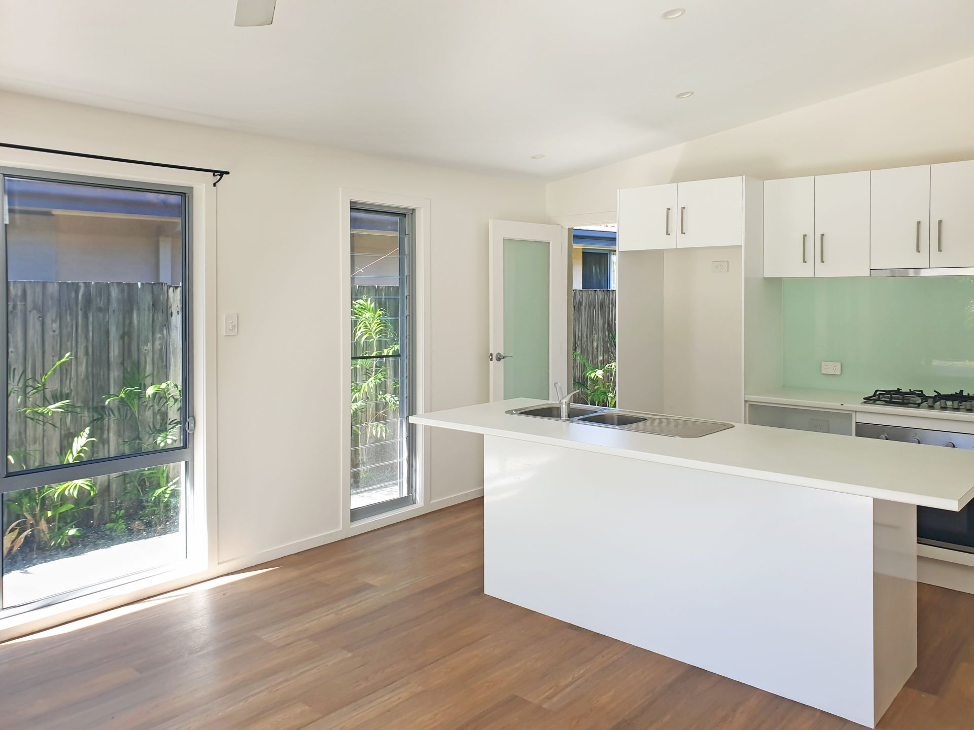 73B Daintree Drive, Lennox Head Lois Buckett Real Estate