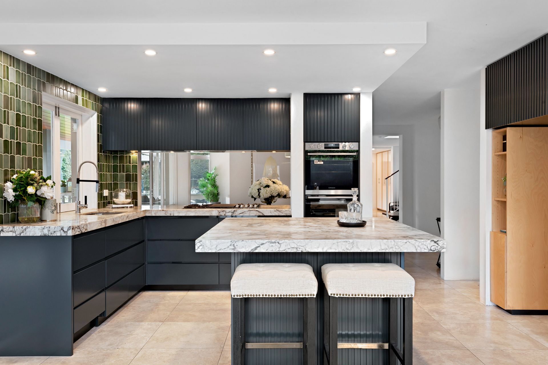 Real Estate For Sale 11 Aden Street Seaforth , NSW