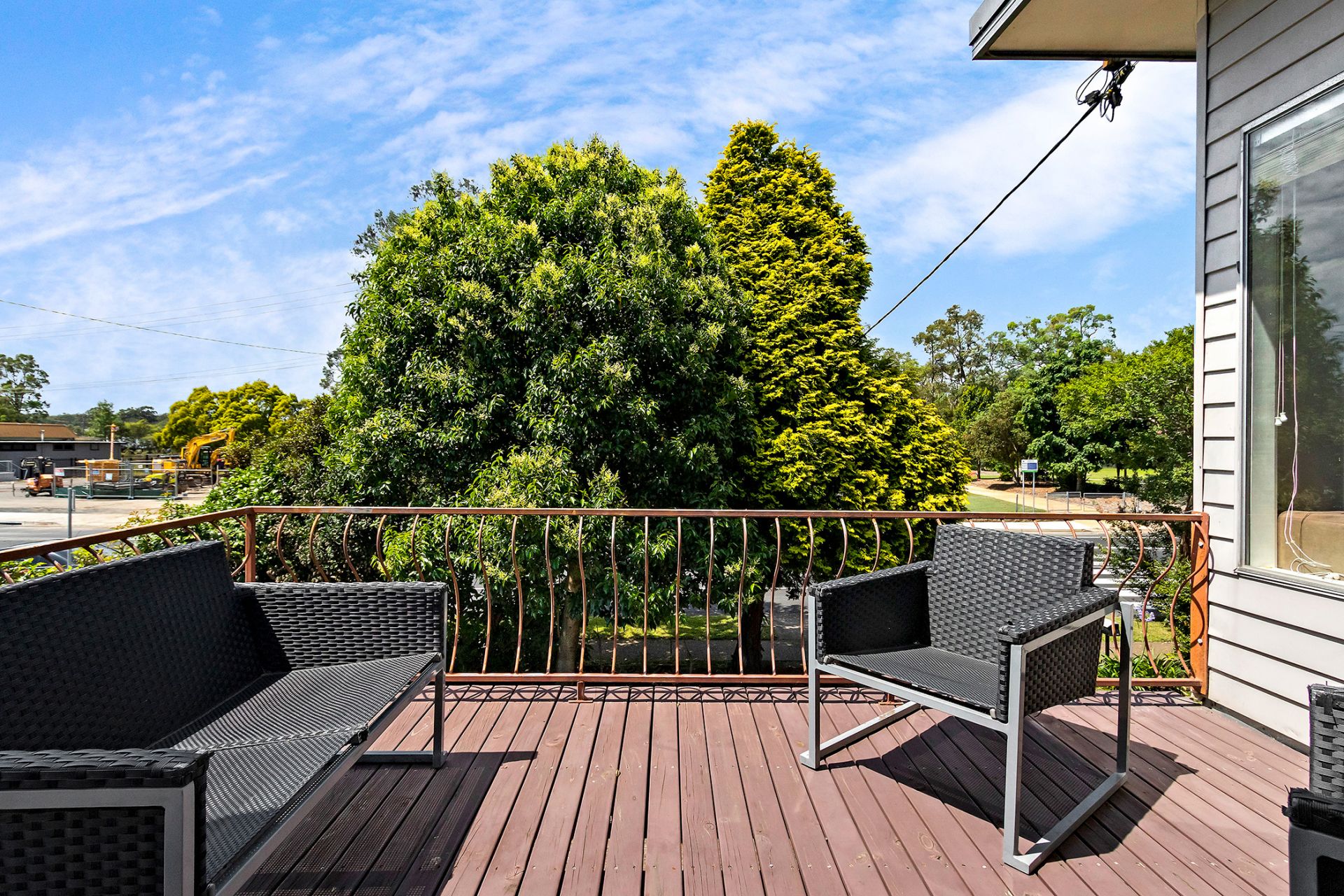 Real Estate For Sale 225 Cessnock Road Abermain , NSW