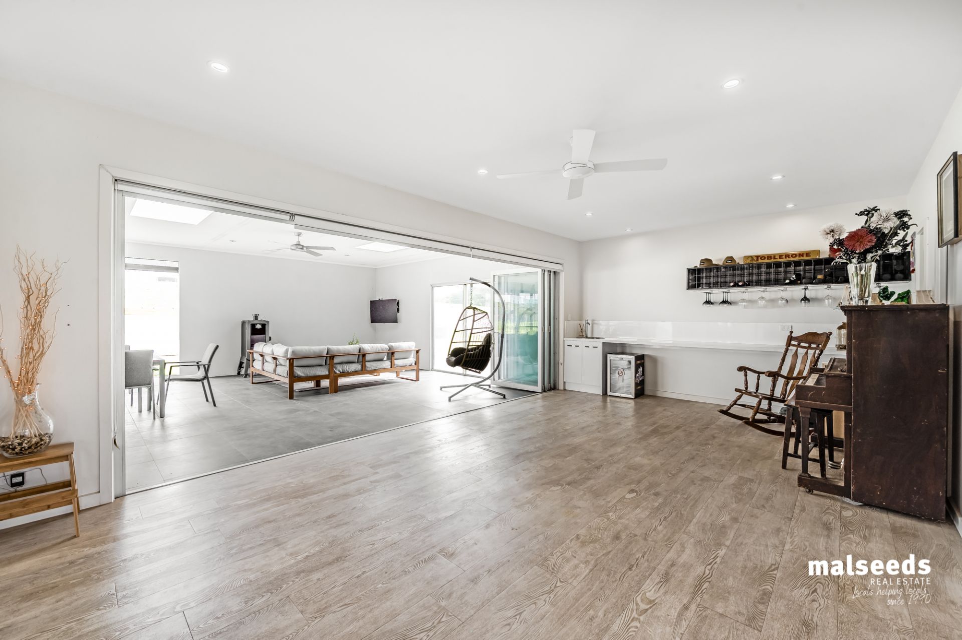 192 Attamurra Road, Glenburnie Malseeds Real Estate