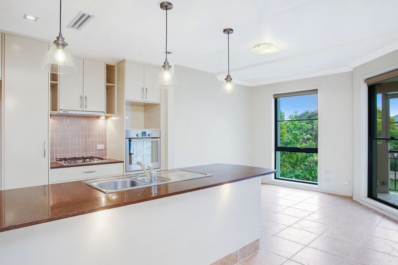 Real Estate For Sale 2040/1 The Vistas Drive Carrara , QLD