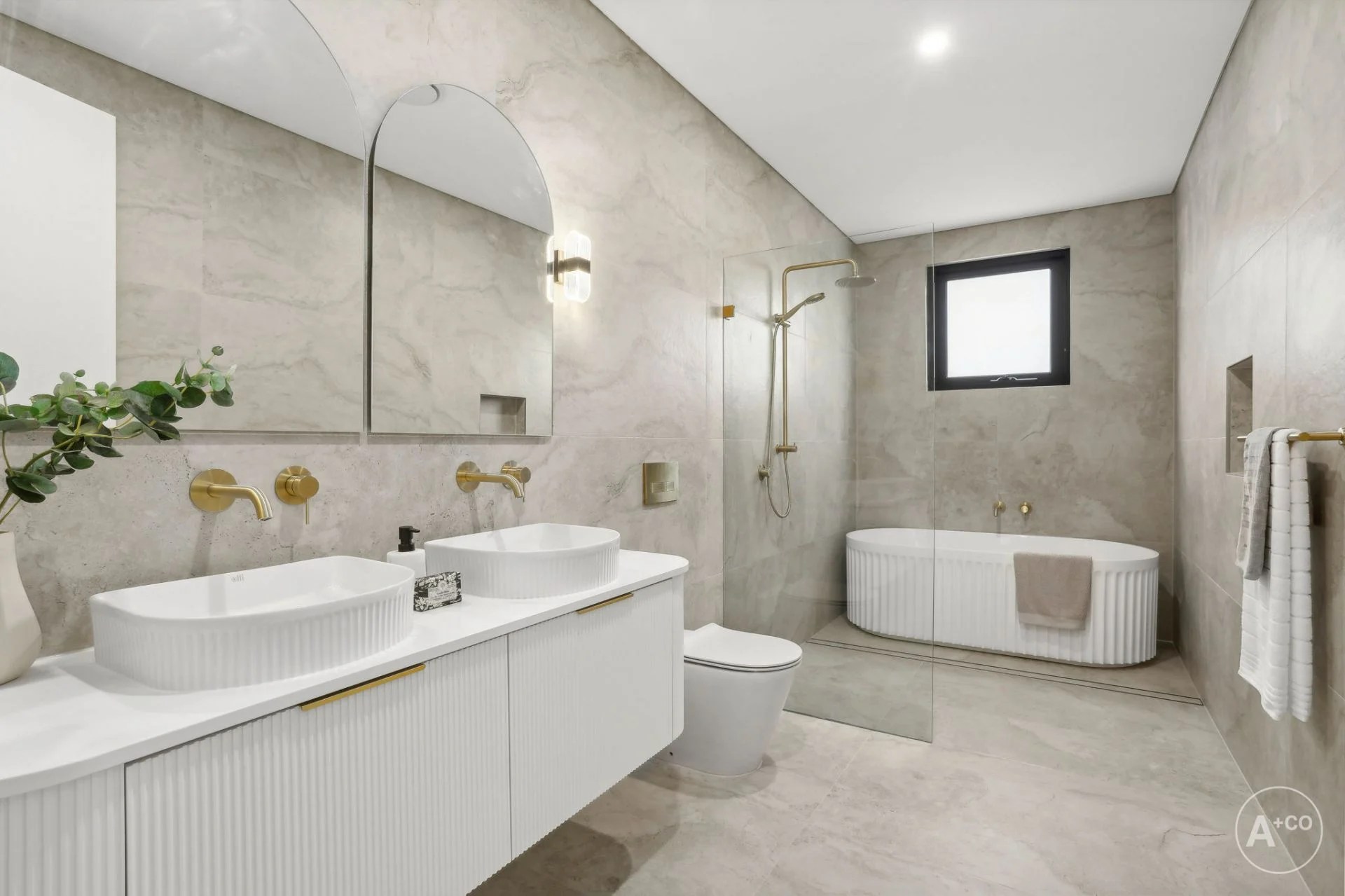 3 Warburton Street, Chifley Agents + Co Property Group