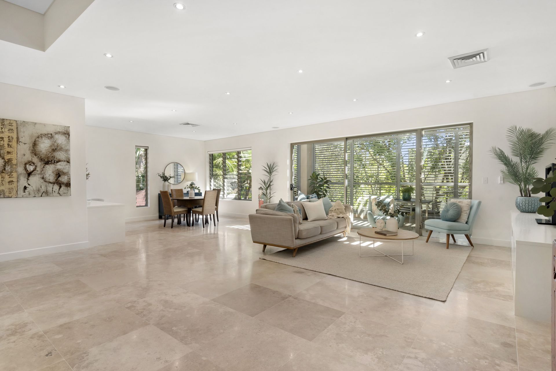 Real Estate For Sale 10/2426 Golf Avenue Mona Vale , NSW