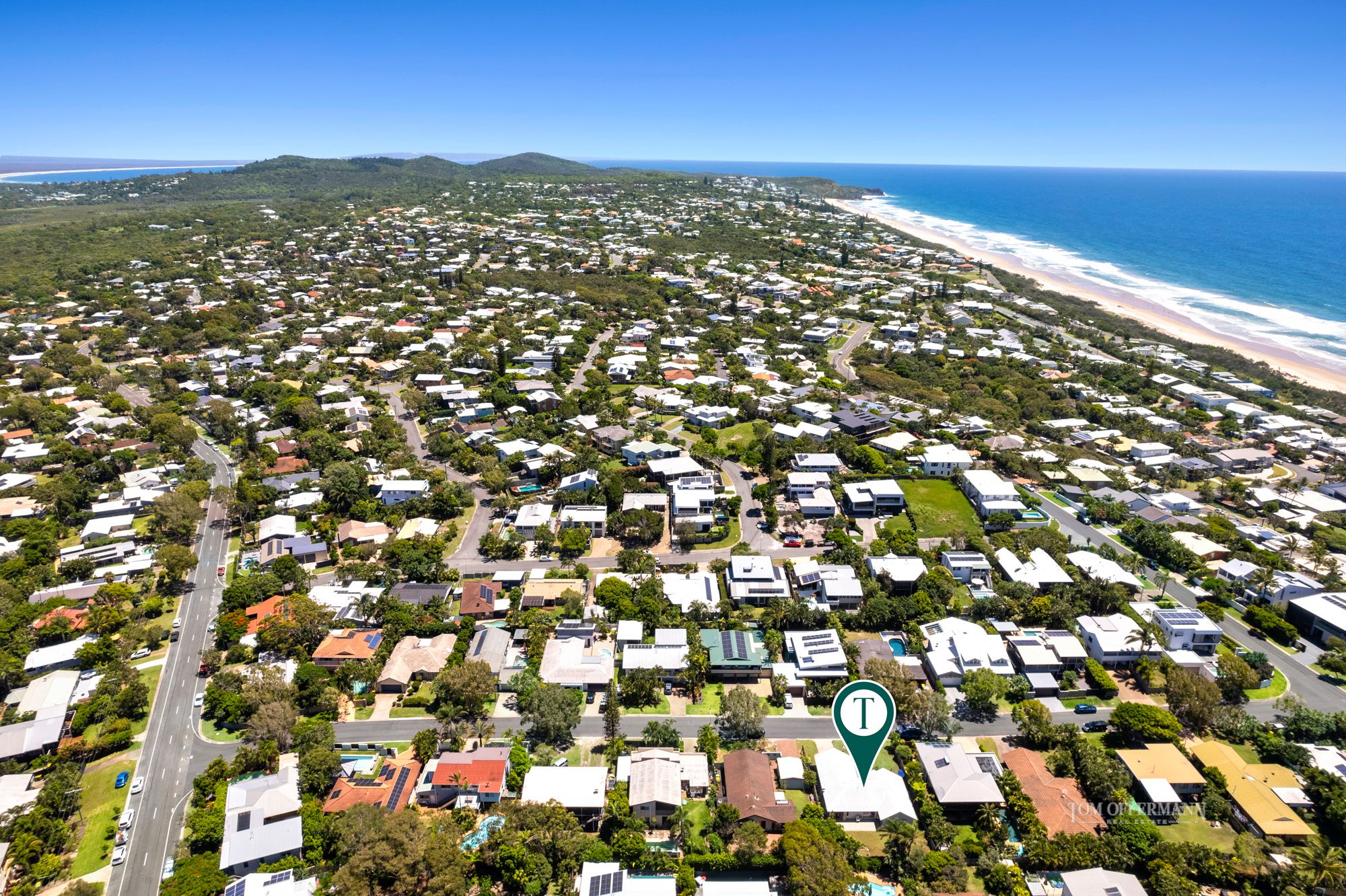 Real Estate For Sale 11 Dayspring Street Sunrise Beach , QLD