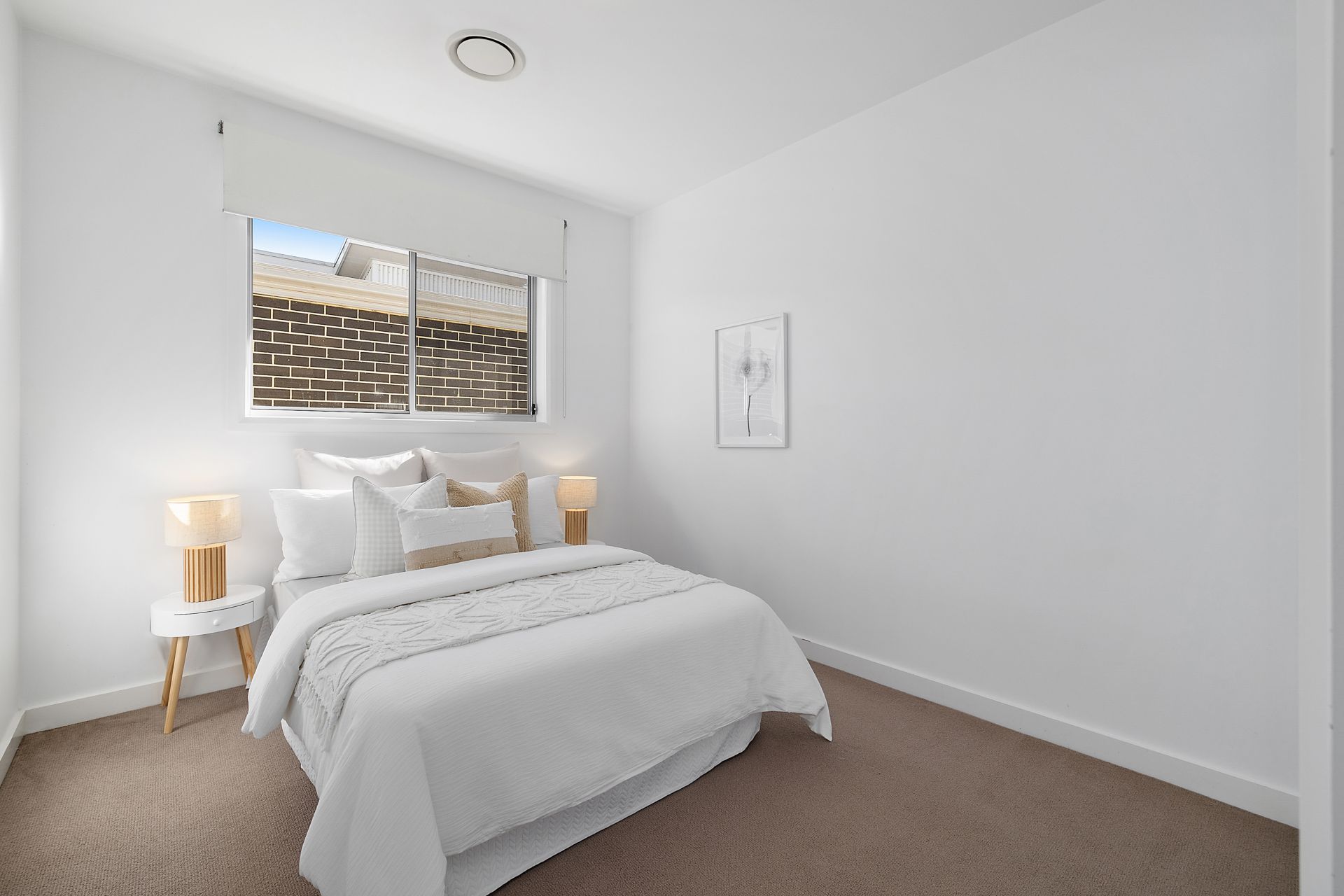 Real Estate For Sale 15 Lawrenson Circuit Jacka , ACT