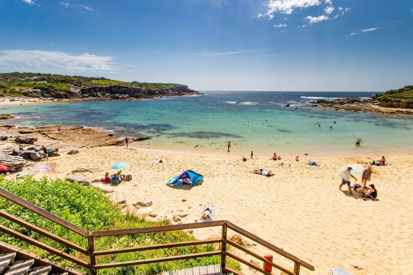 Olsen Romano Estate Agents Real Estate For Sale 3 Newton Street