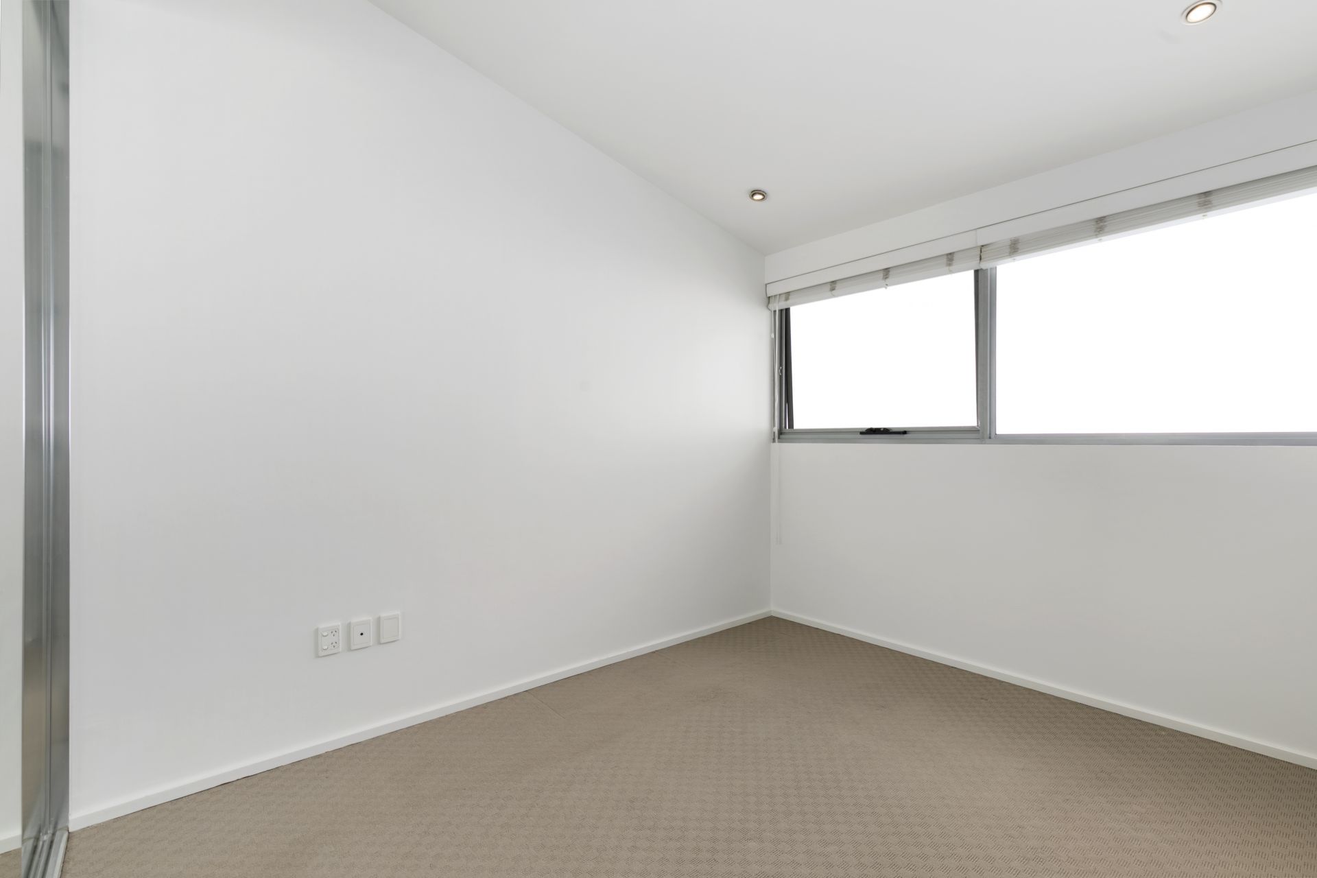 35 Purkis Street Camperdown NSW 2050 Apartment for Rent 7403201