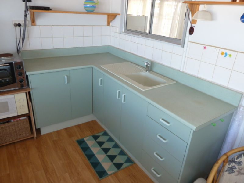 46 Otago Road, Wallaroo Blights Real Estate