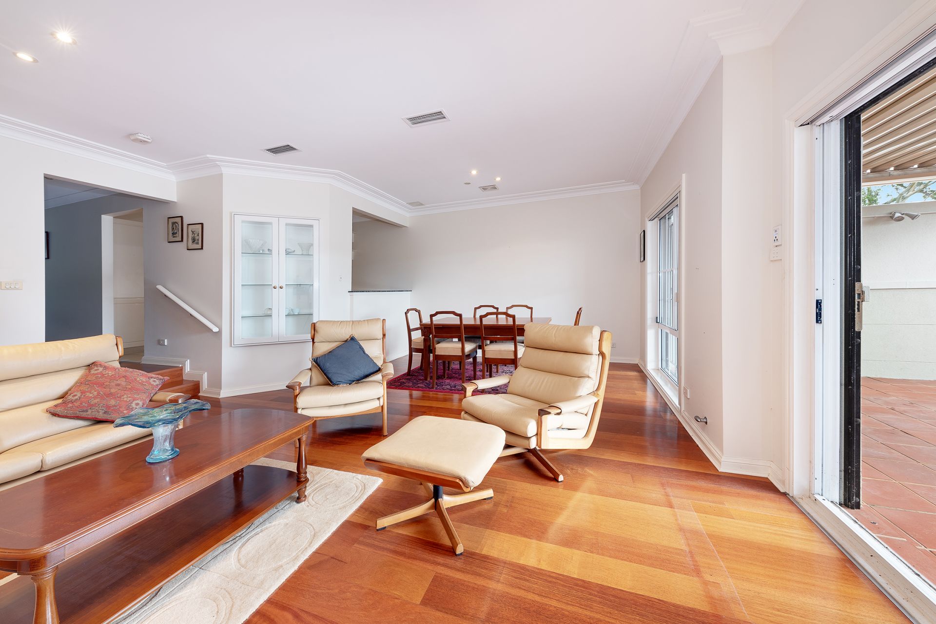 1 Waruda Place Huntleys Cove NSW 2111 Townhouse for Rent 6996076