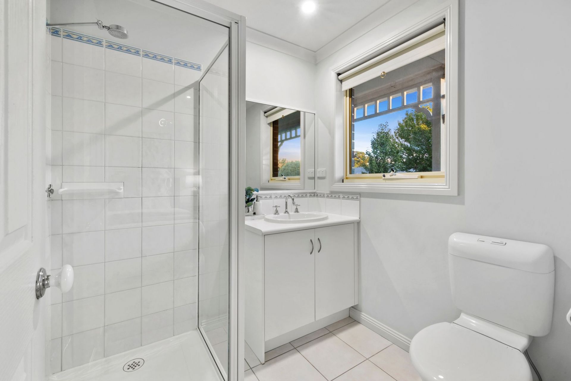 13 Taunton Place, Lake Gardens Ballarat Real Estate Pty Ltd