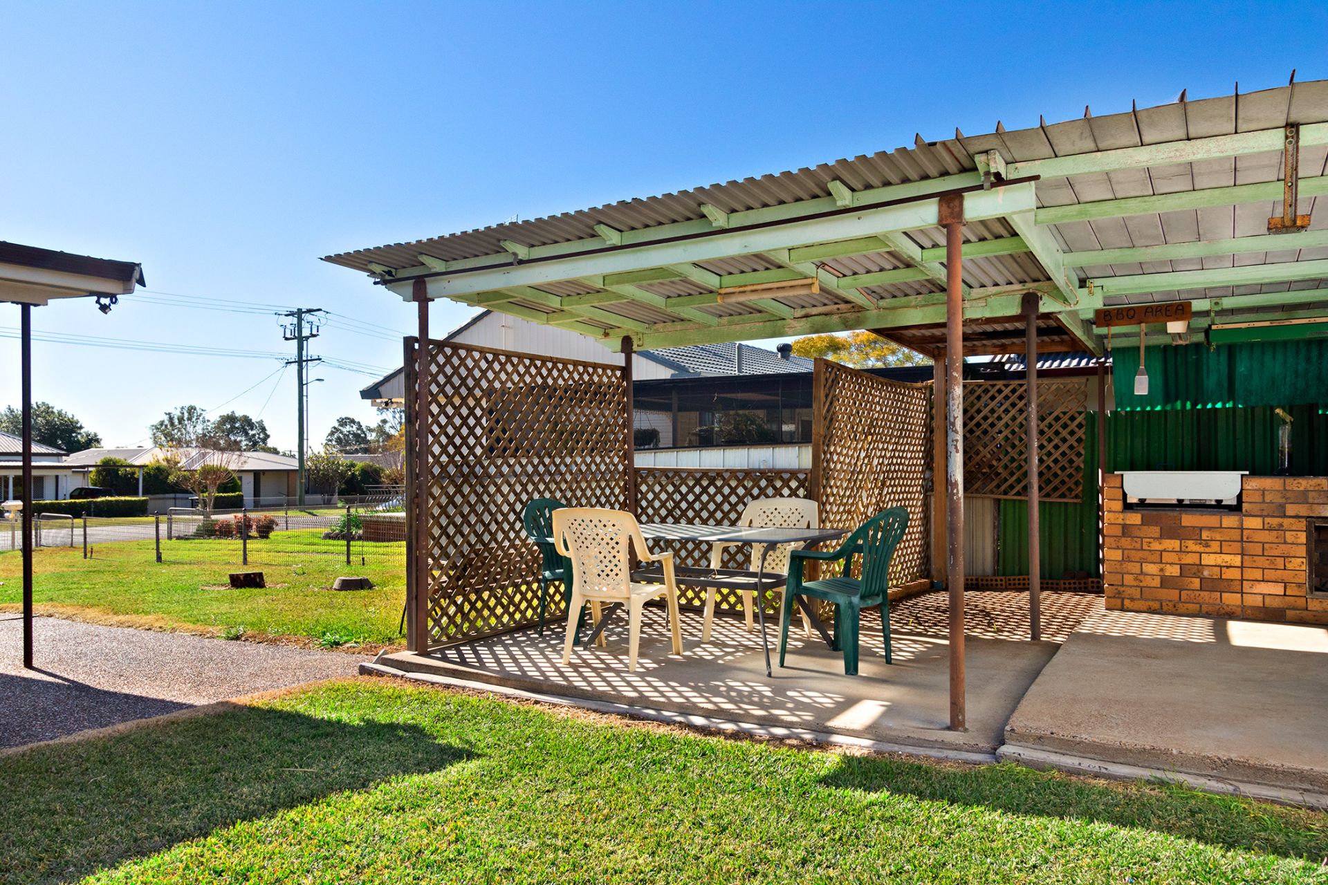 Real Estate For Sale 30 Abermain Street Pelaw Main , NSW