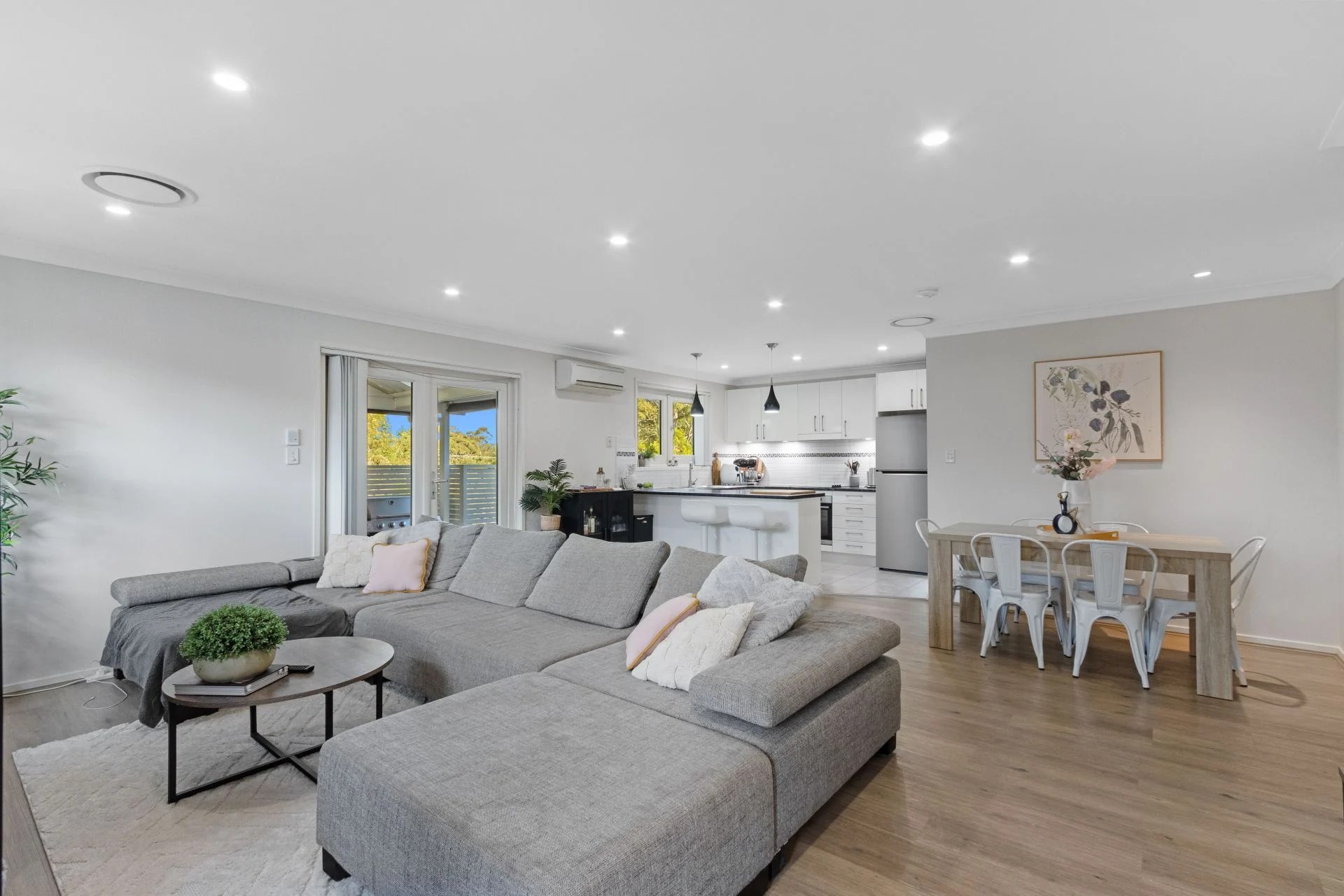 Real Estate For Sale 10/9395 Soldiers Road Jannali , NSW