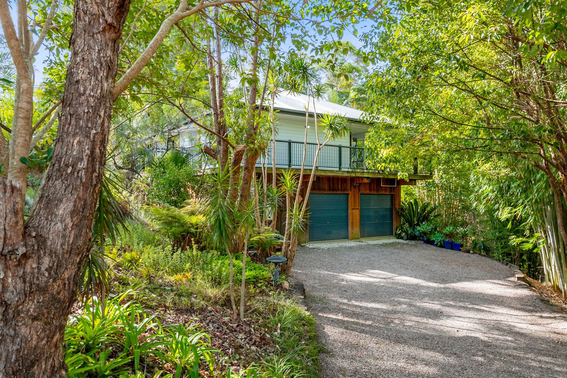 27 Leigha Place, Kureelpa Brant & Bernhardt Property