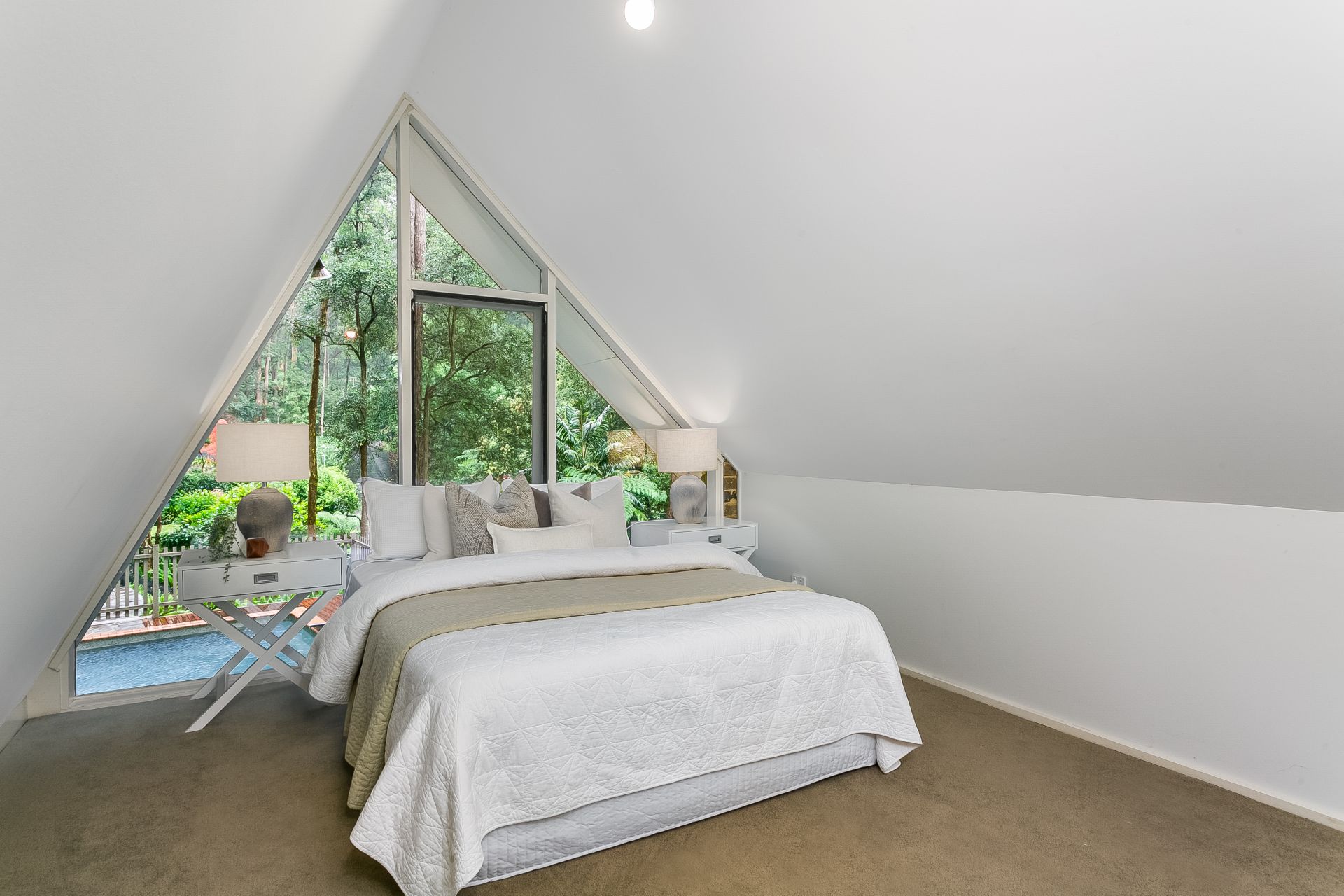 Real Estate For Sale 10 Close Wahroonga , NSW