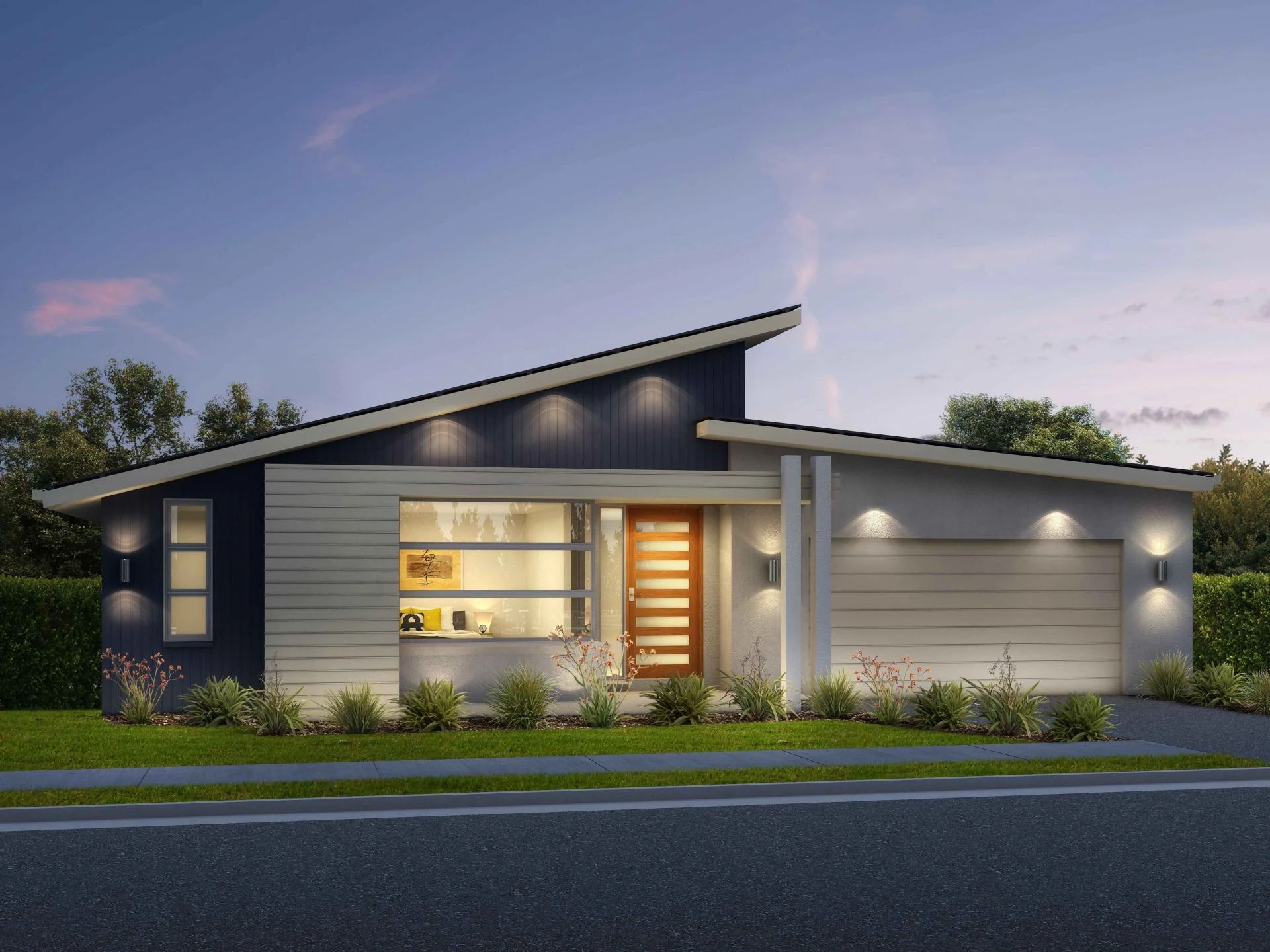 6 Sundown Crescent, Bright Dickens Real Estate