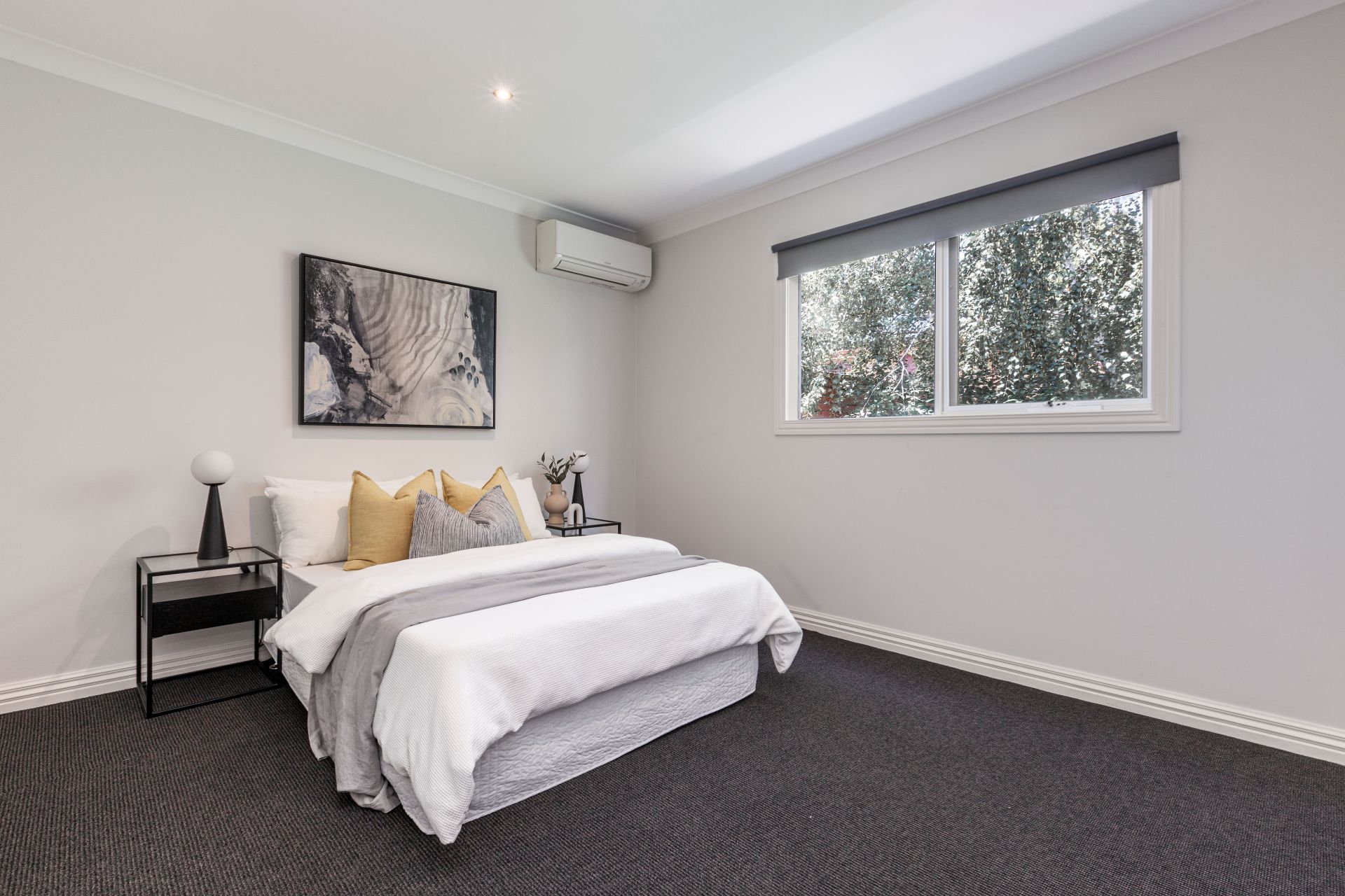 Kay & Burton 44 Mackay Street, Prahran