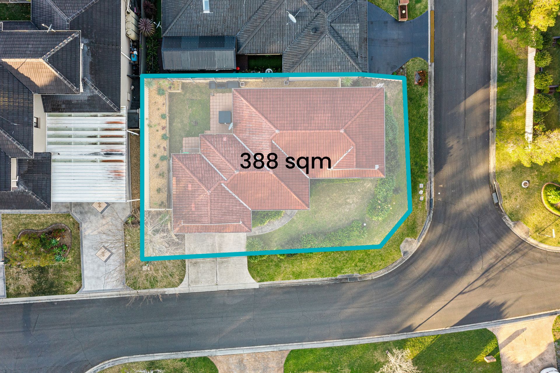 Real Estate For Sale 12 Darragh Drive Figtree , NSW