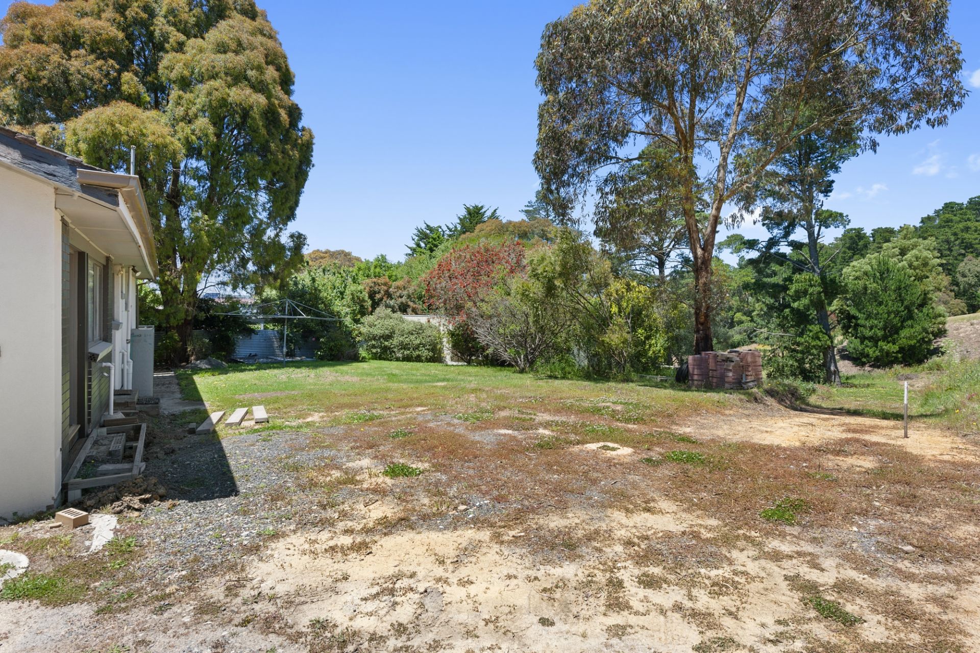 820 Chisholm Street, Black Hill Ballarat Real Estate Pty Ltd