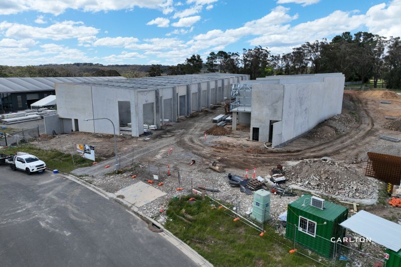 AwardWinning Real Estate Agency Carlton Real Estate