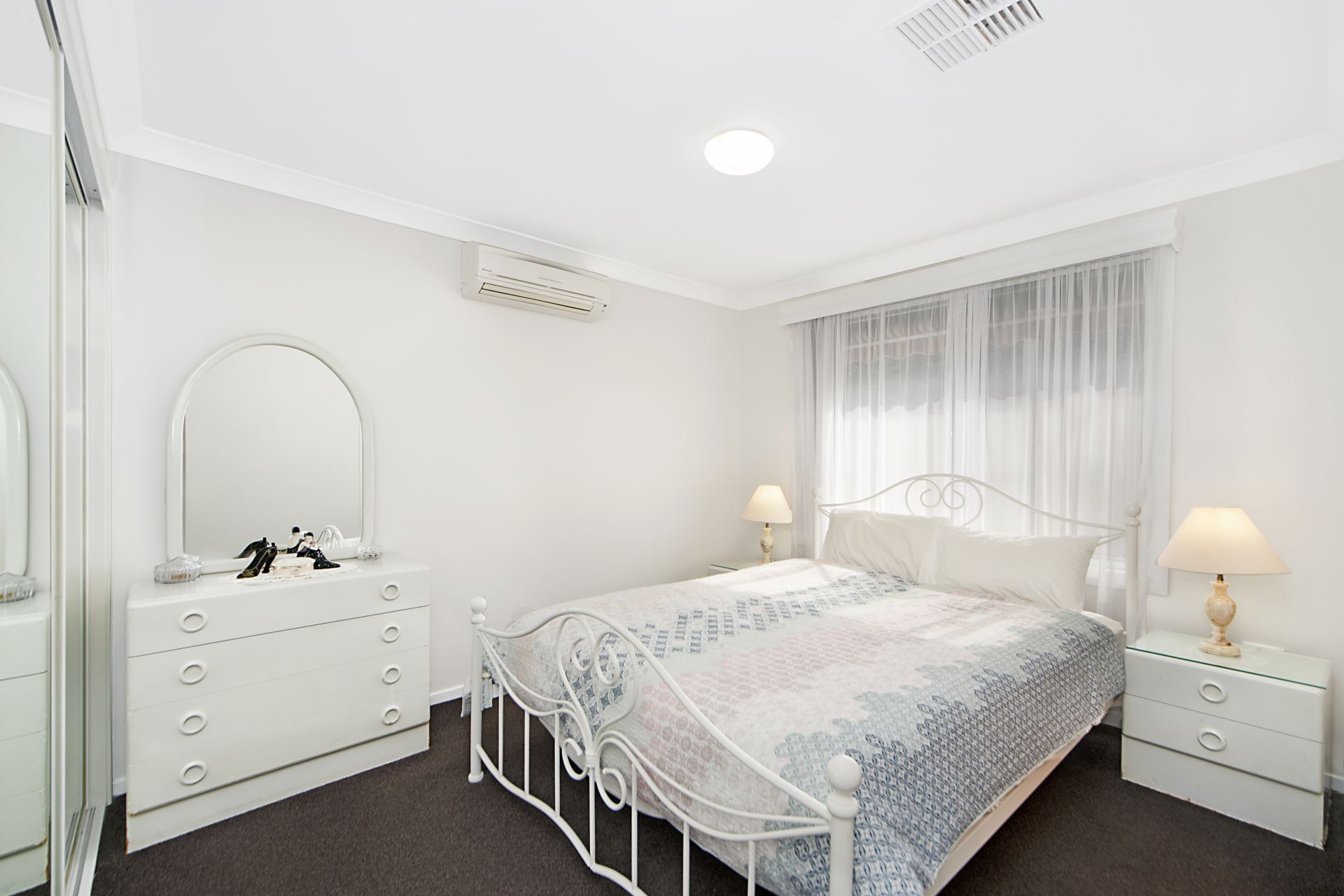 38A Albert Street, Speers Point McKiernan Real Estate