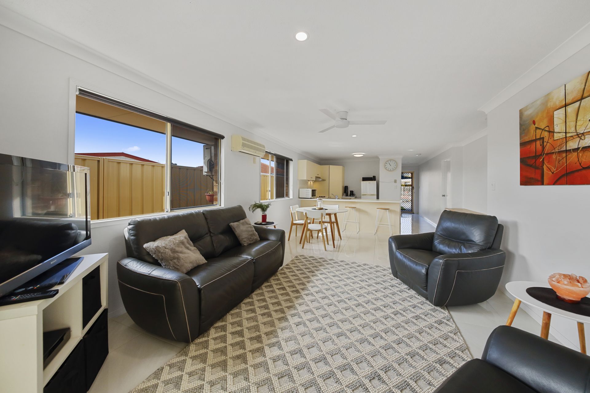 Real Estate For Sale 70/14 Everest Street Warner , QLD