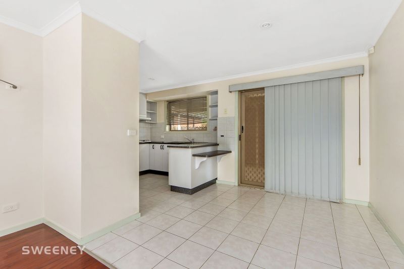 14 Vanessa Way, Delahey Sweeney Estate Agents