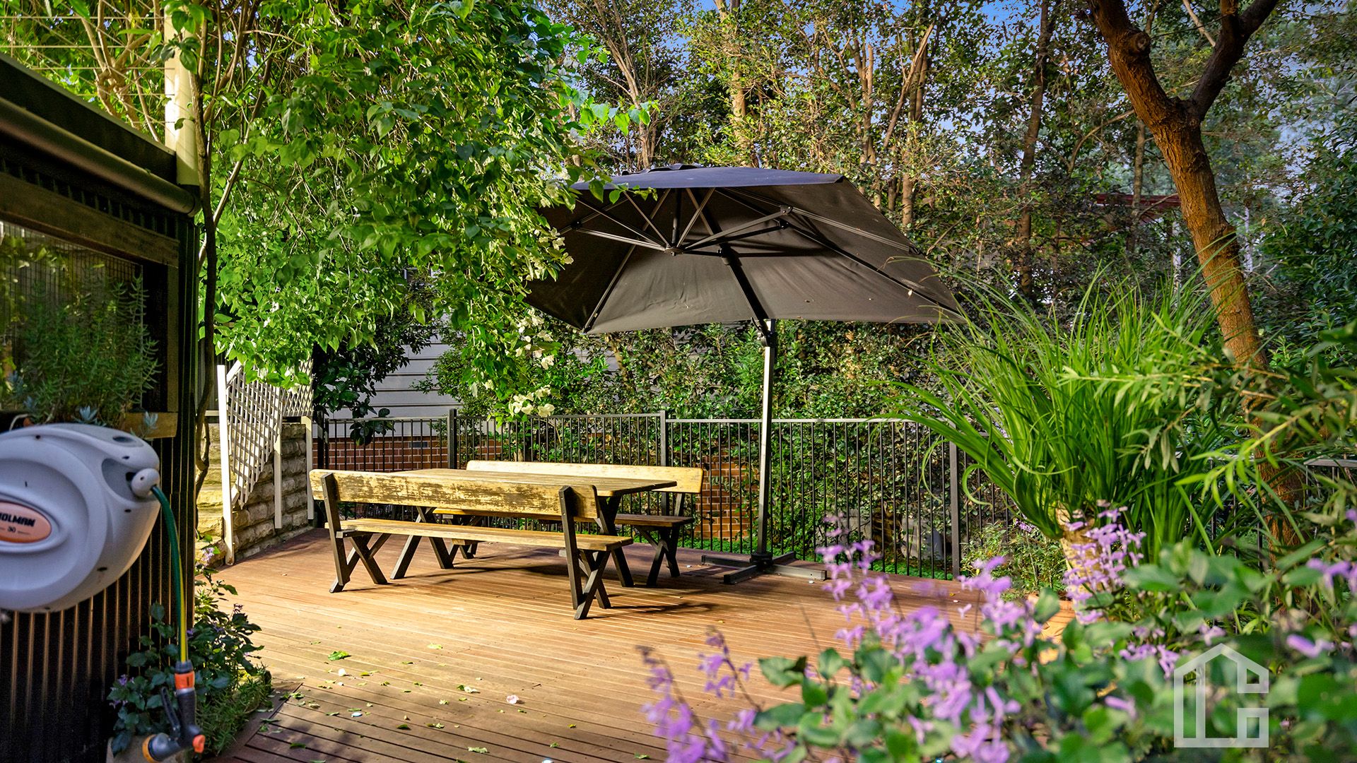 10 Raymond Street, Glenbrook Chapman Real Estate