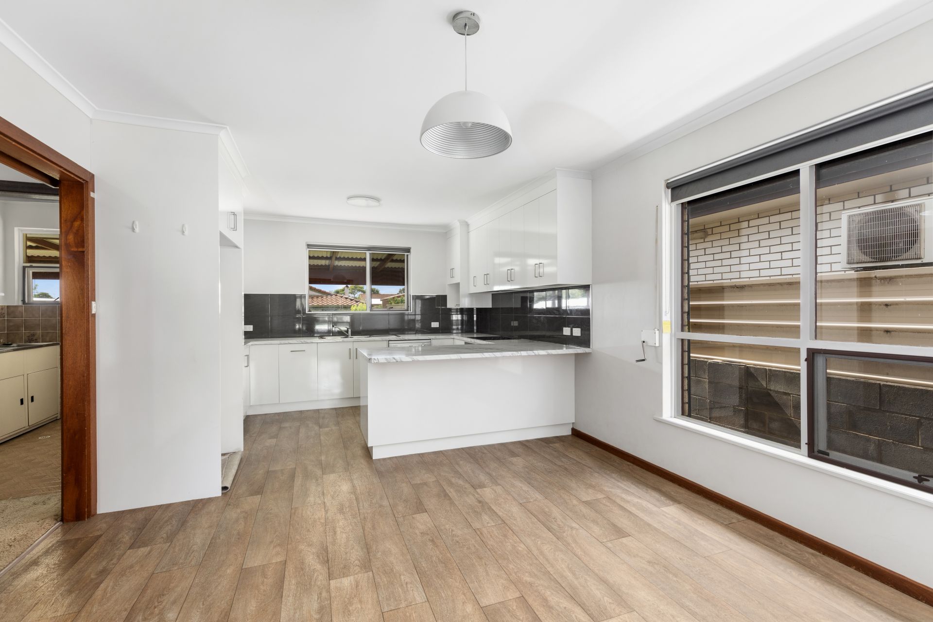 29 Suttontown Road, Mount Gambier Malseeds Real Estate