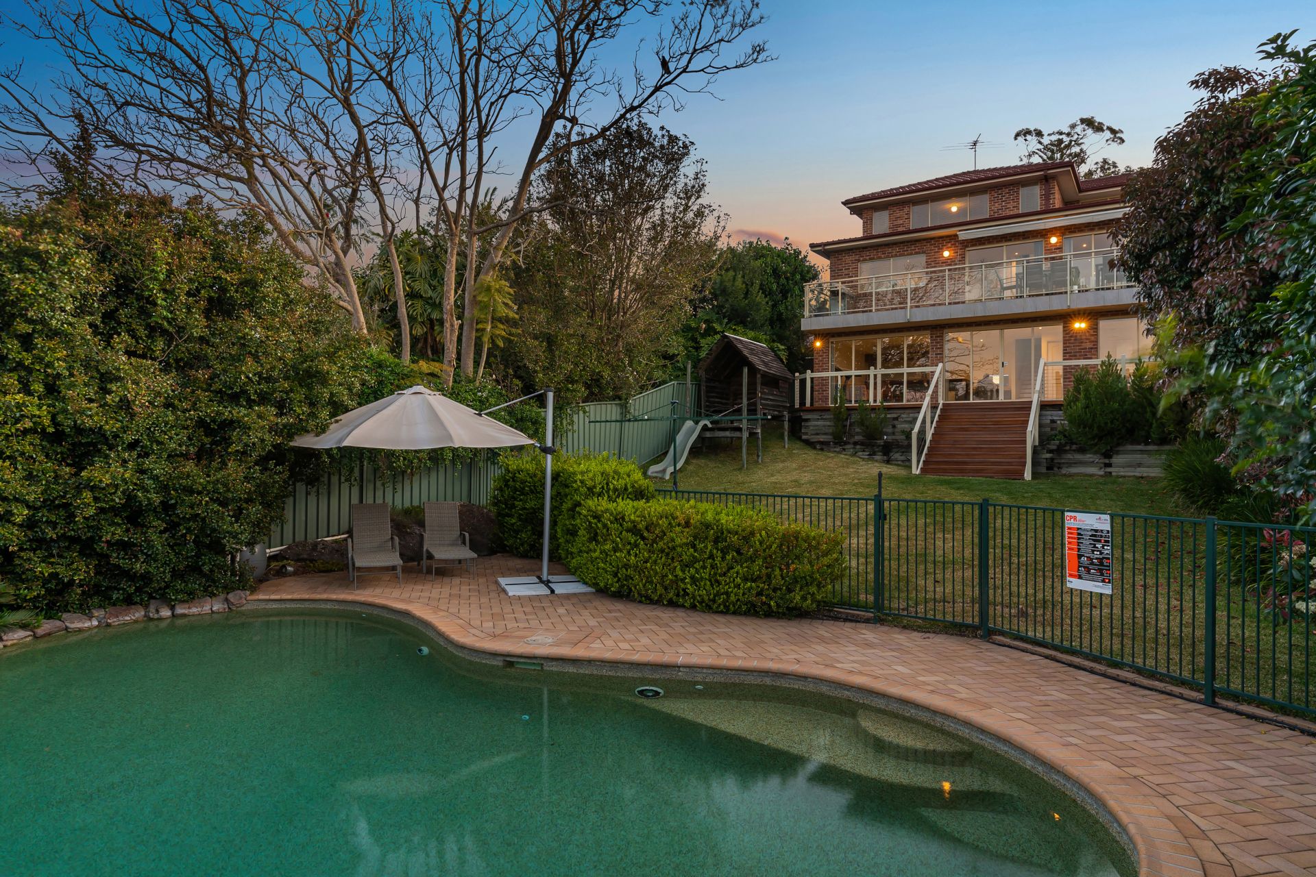 34 Green Point Road, Oyster Bay Pulse Property Agents