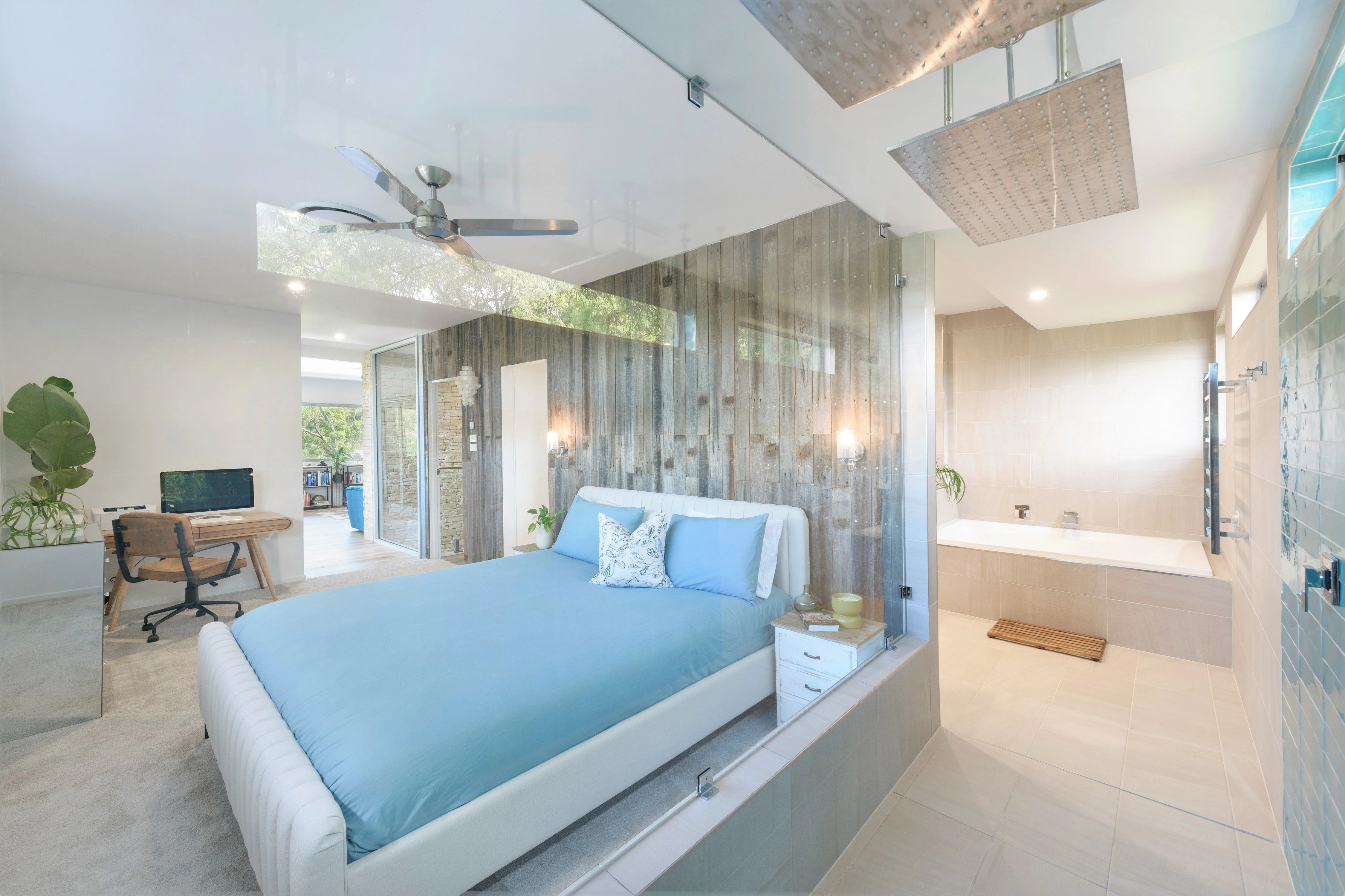 One Agency Eastlakes Real Estate For Sale Lot 205 Stern Court