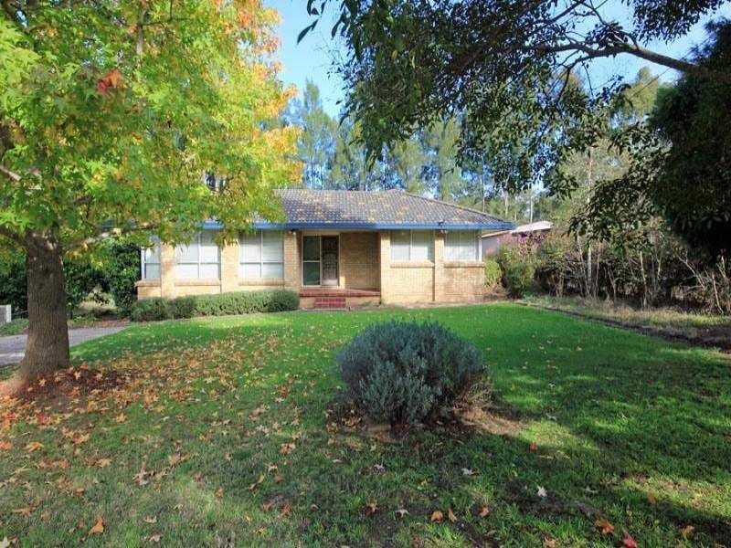 Real Estate For Sale 64 Reservoir Road Bargo , NSW