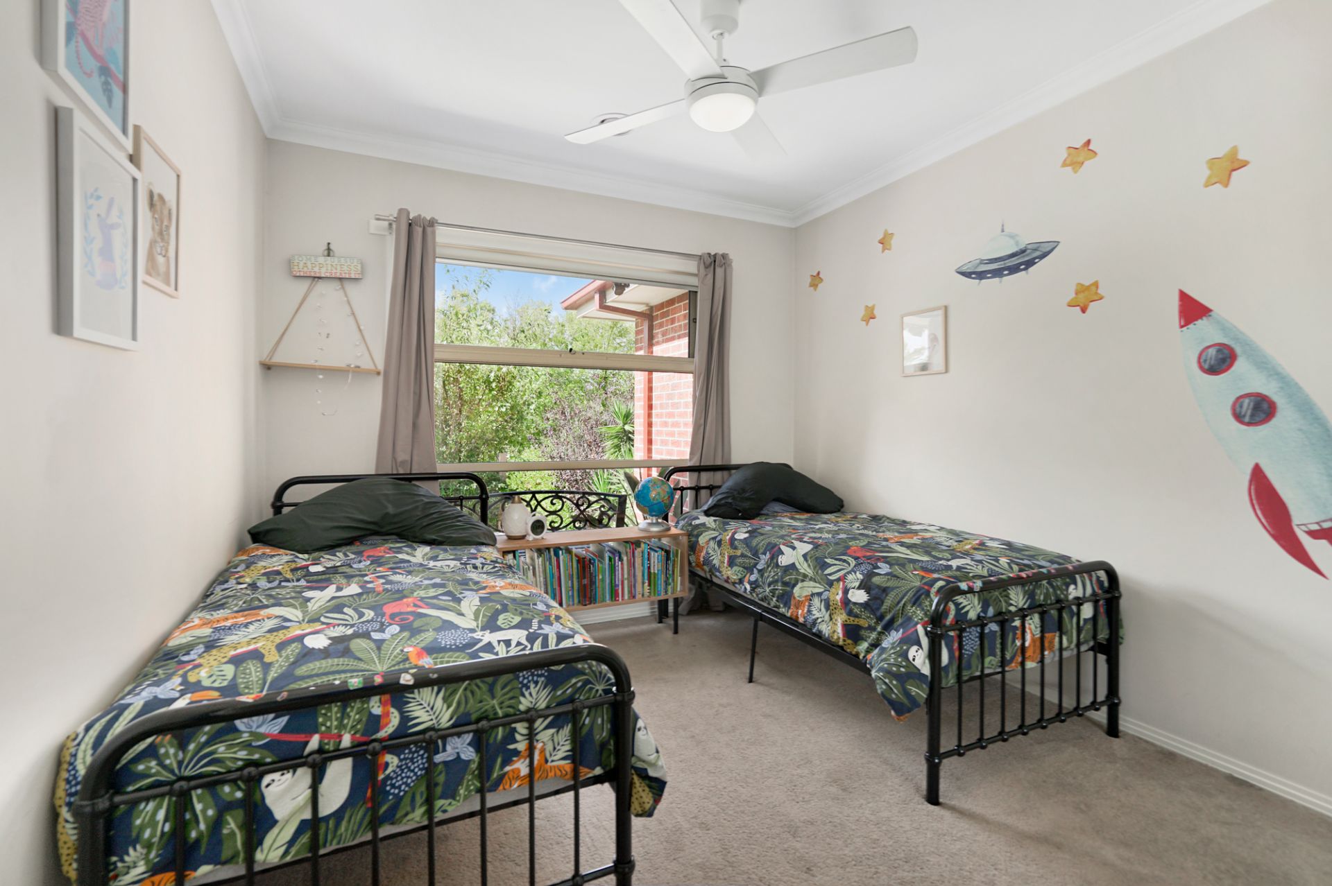 118A Hickman Street, Ballarat Central Ballarat Real Estate Pty Ltd